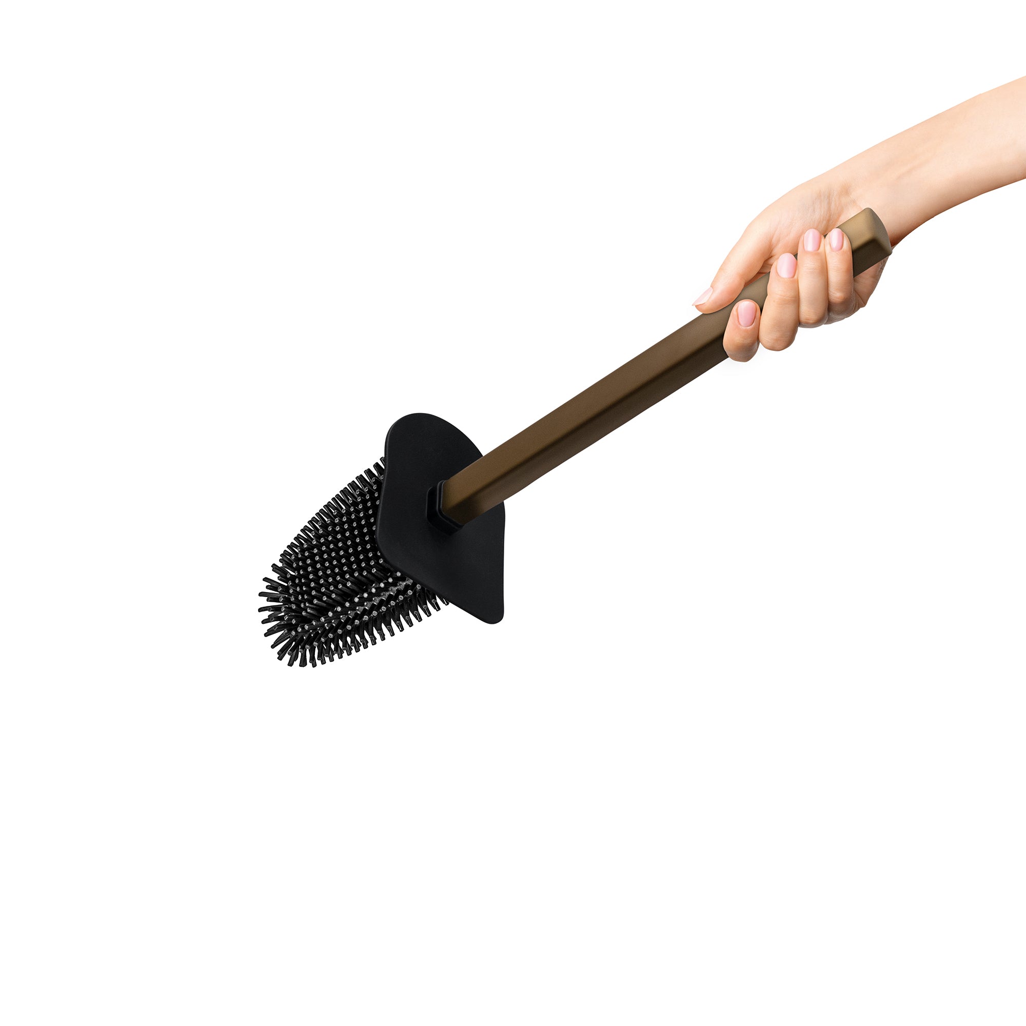 #color_Matte Black Gold