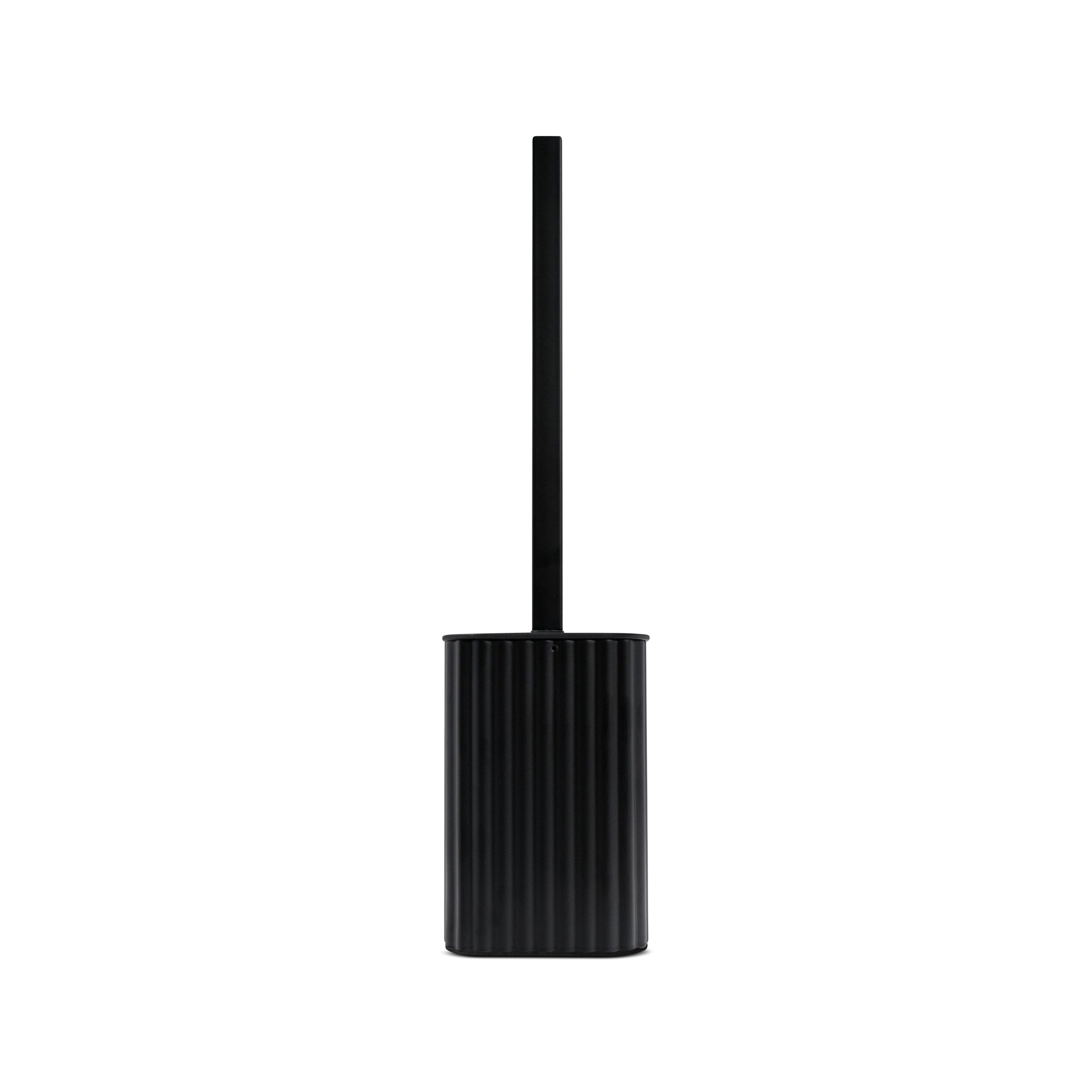 Arvia Arched Short Toilet Brush