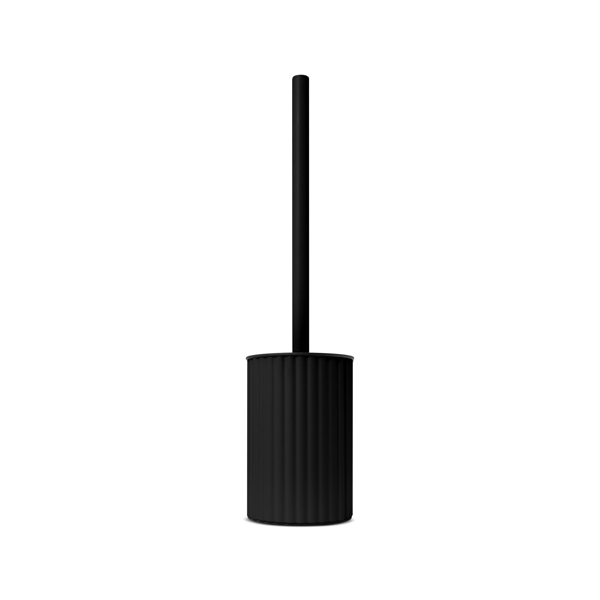 Arvia Arched Short Toilet Brush