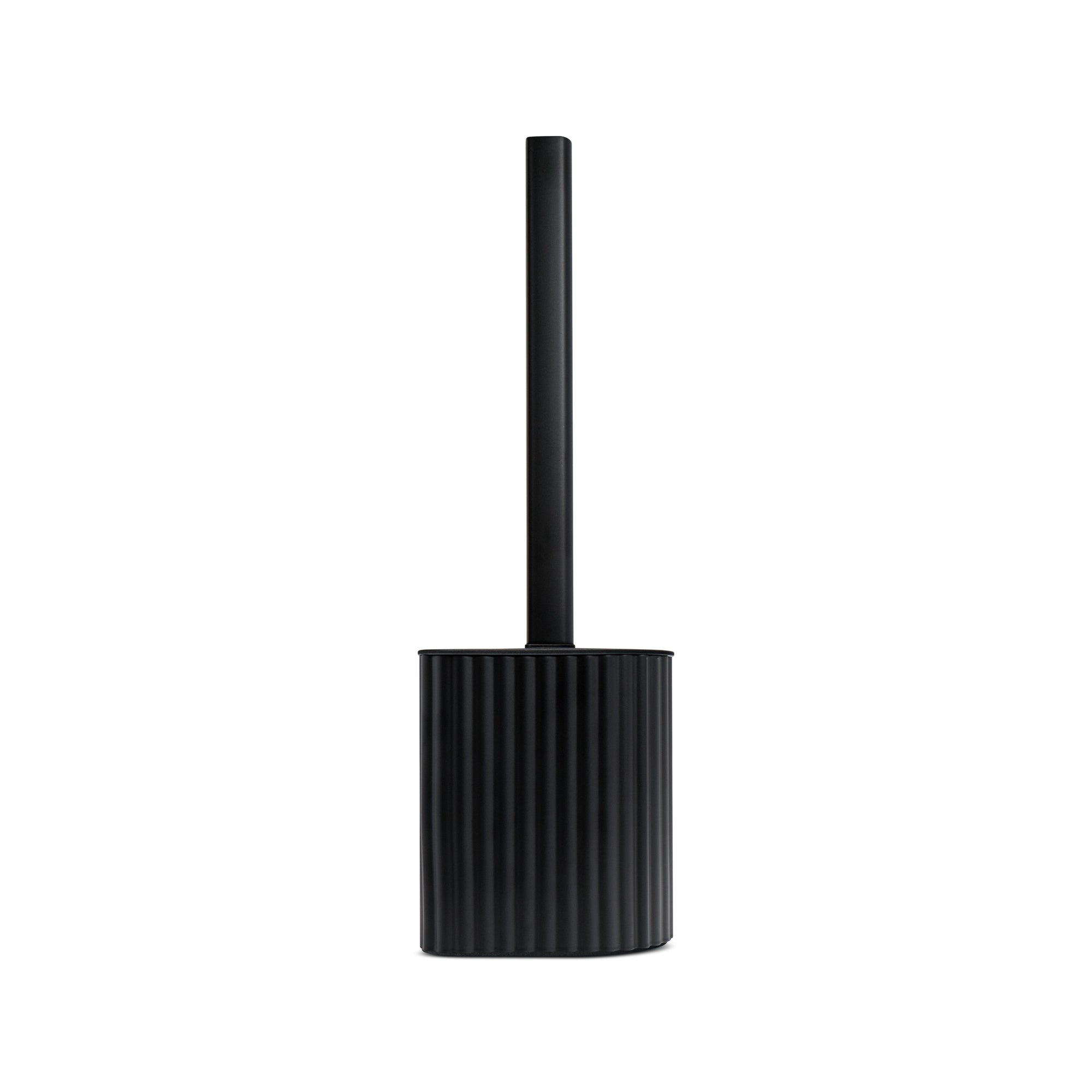 Arvia Arched Short Toilet Brush