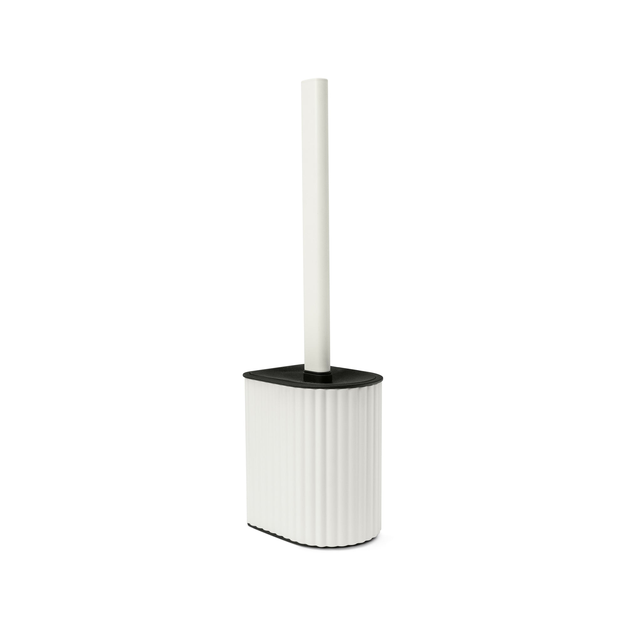 Arvia Arched Short Toilet Brush