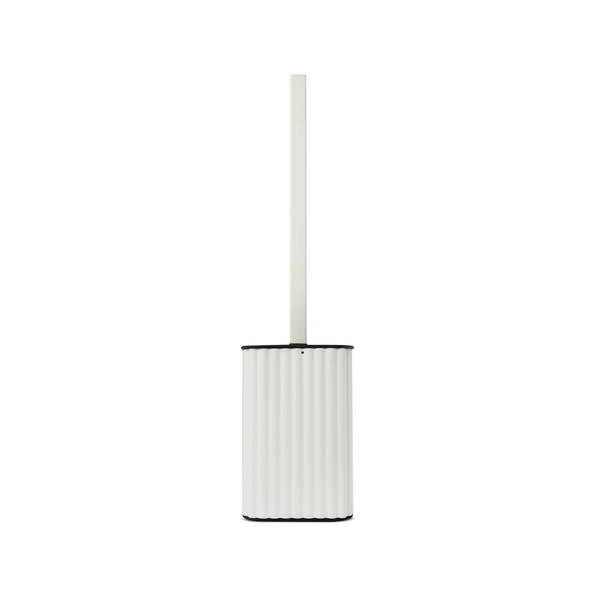 Arvia Arched Short Toilet Brush