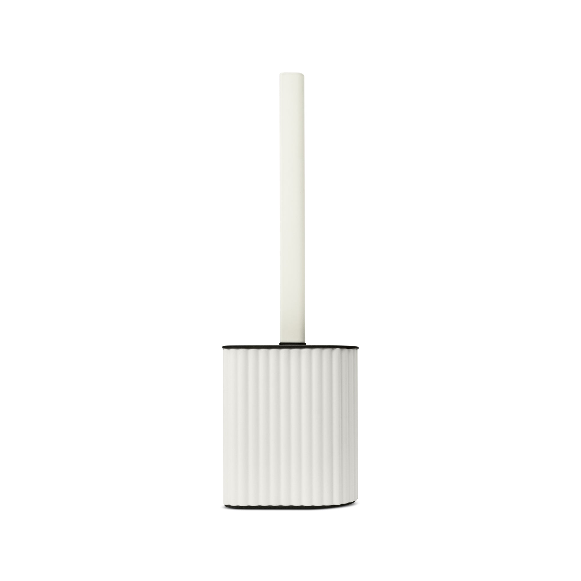 Arvia Arched Short Toilet Brush