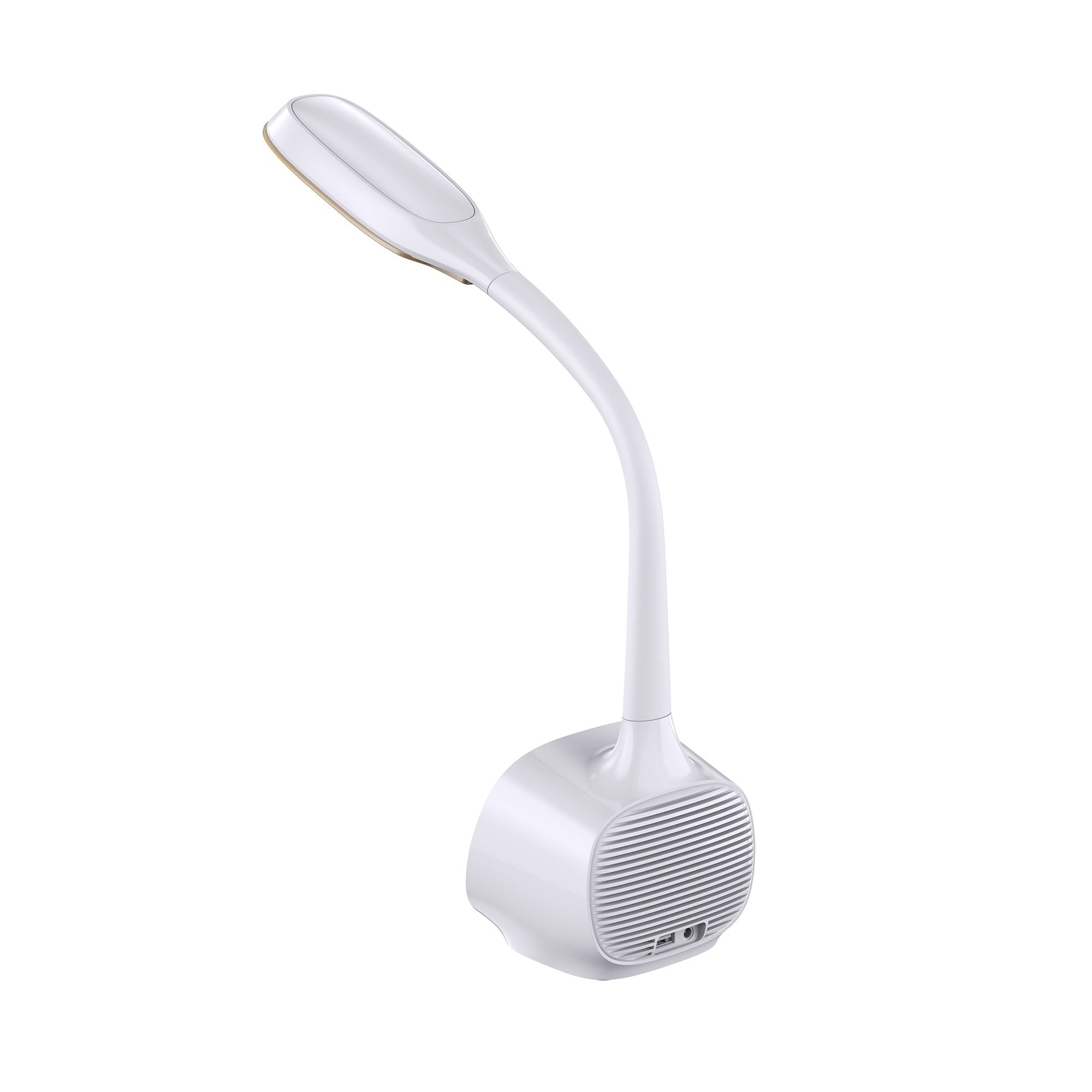 Tiempo Multifunction LED Lamp