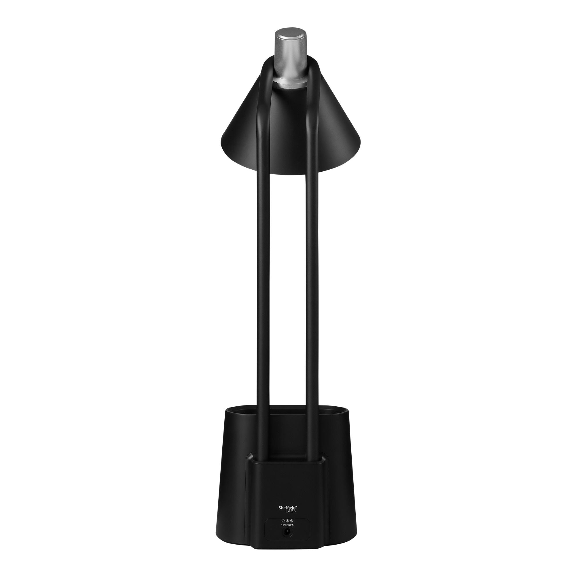 Raquel 1-Light Desk Lamp