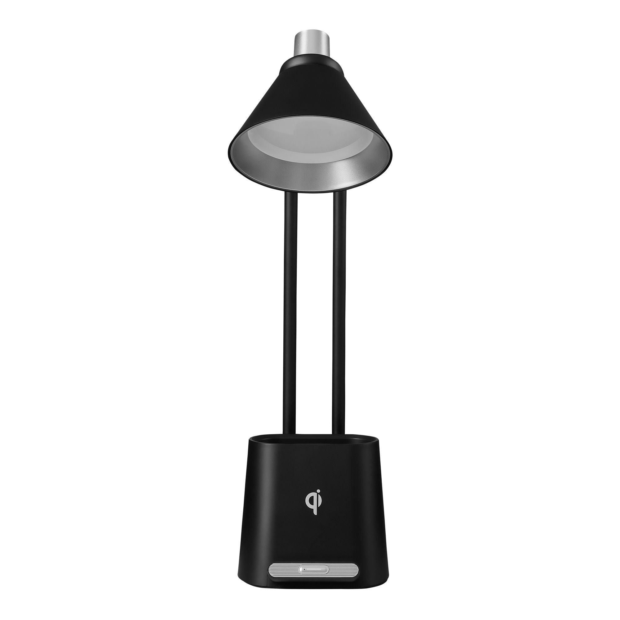 Raquel 1-Light Desk Lamp