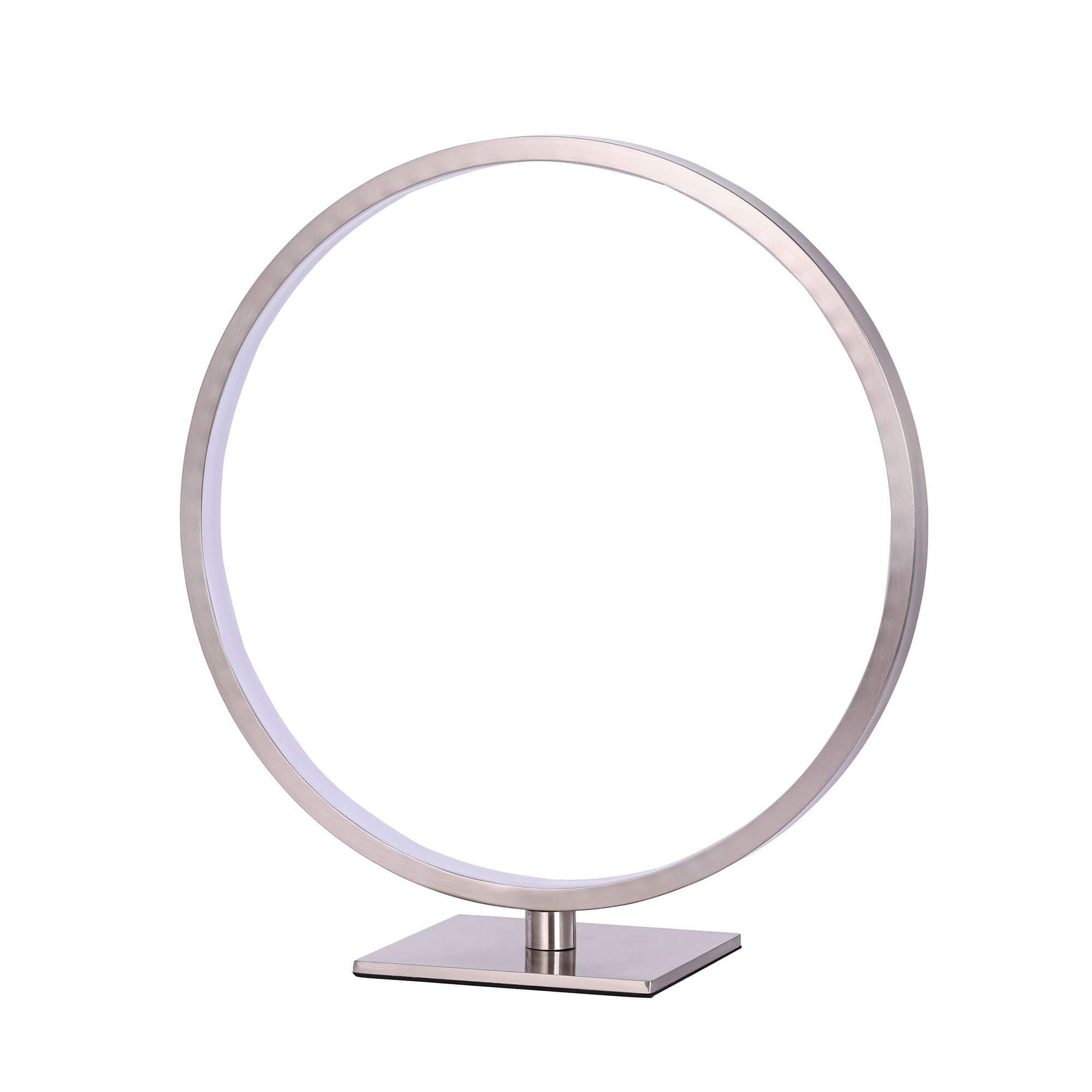 Aura LED Table Lamp