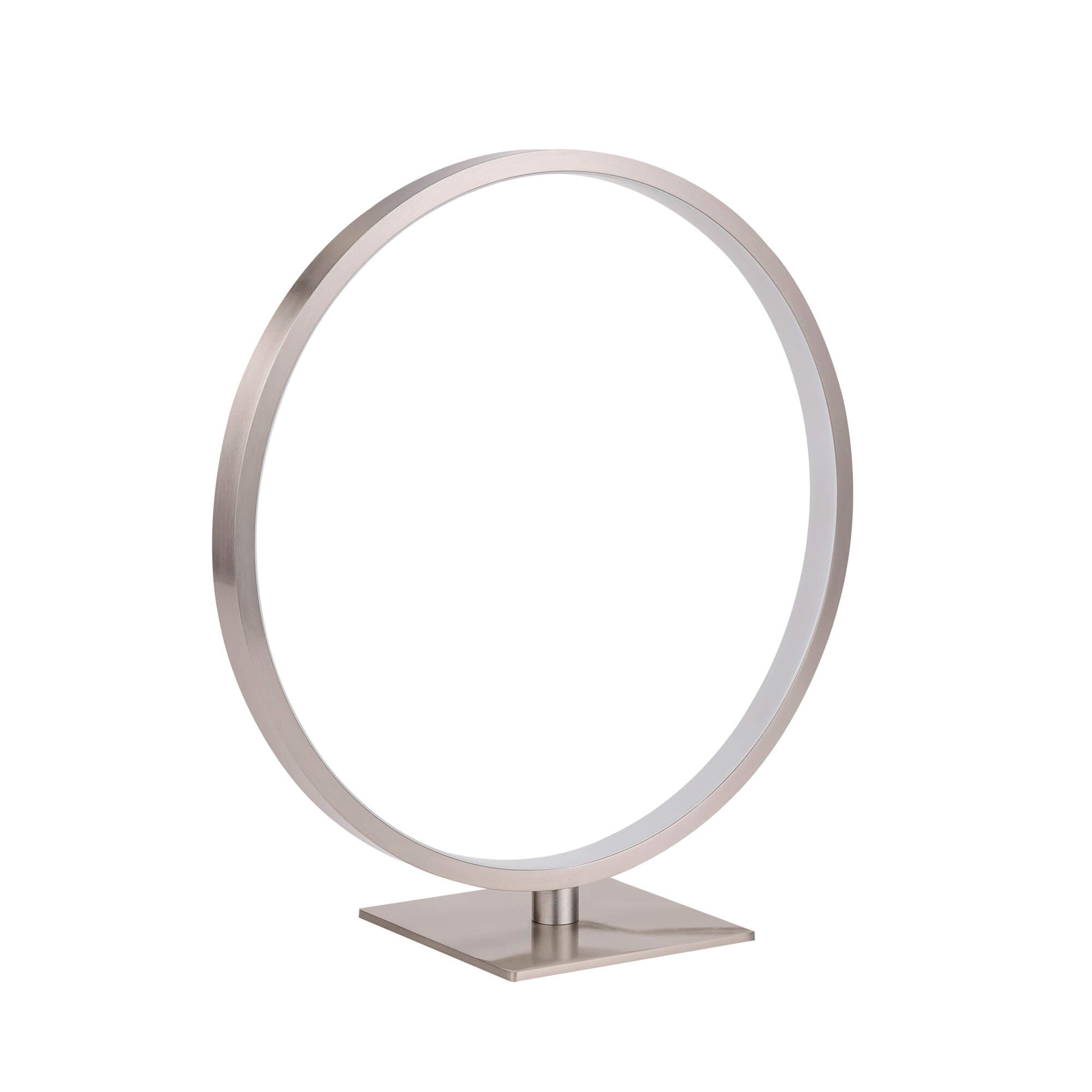 Aura LED Table Lamp