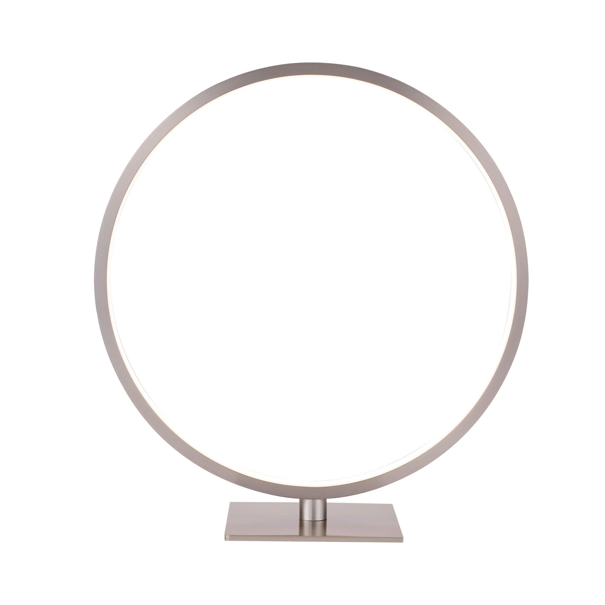 Aura LED Table Lamp