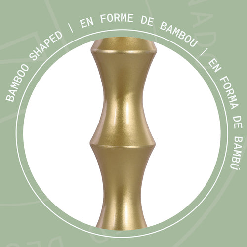 Victoria Decorative 1-Light Table Lamp