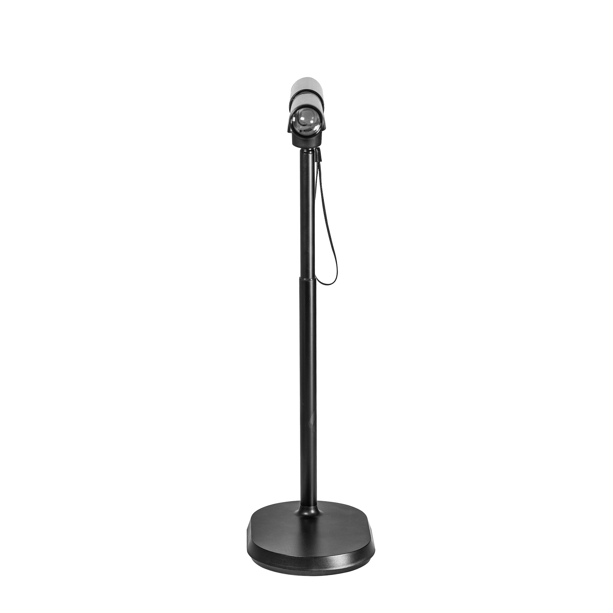 Luc LED Multifunctional Desk Lamp