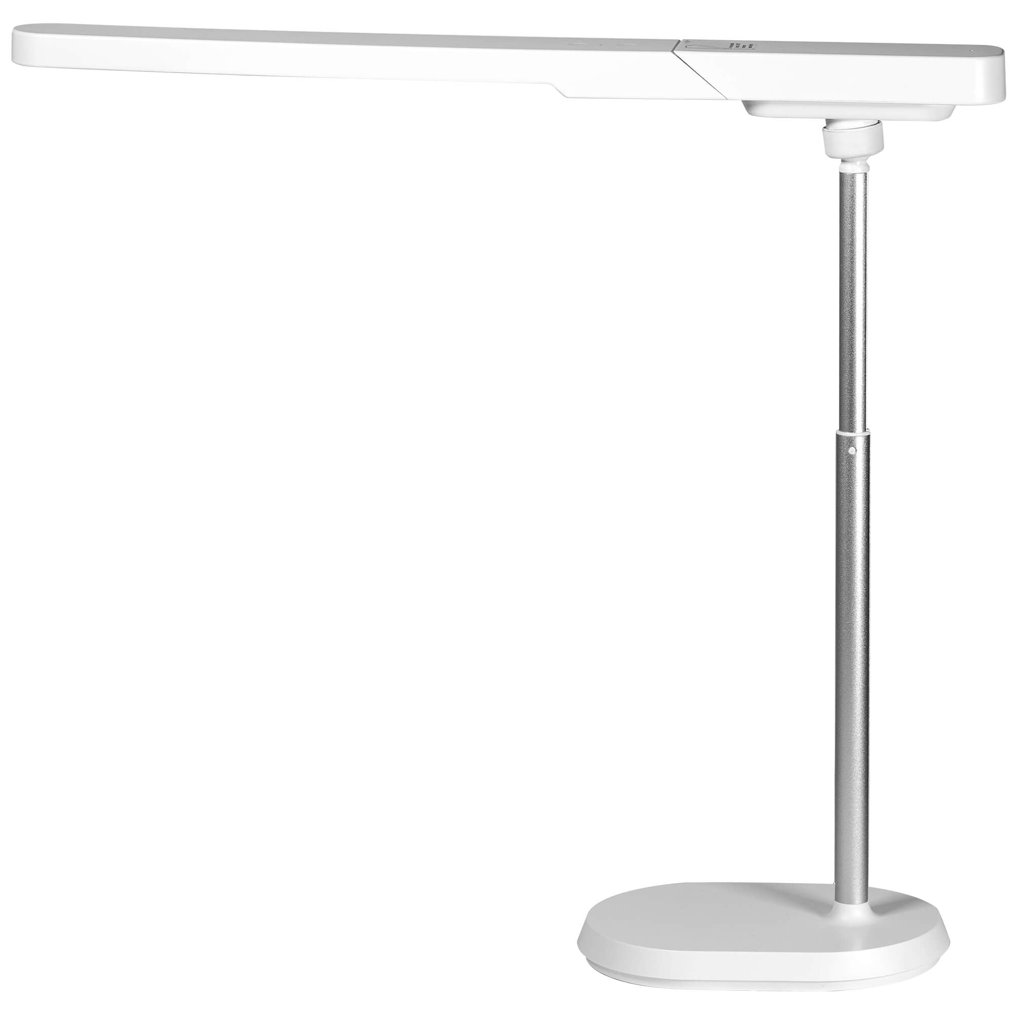 Leia LED Multifunctional Desk Lamp