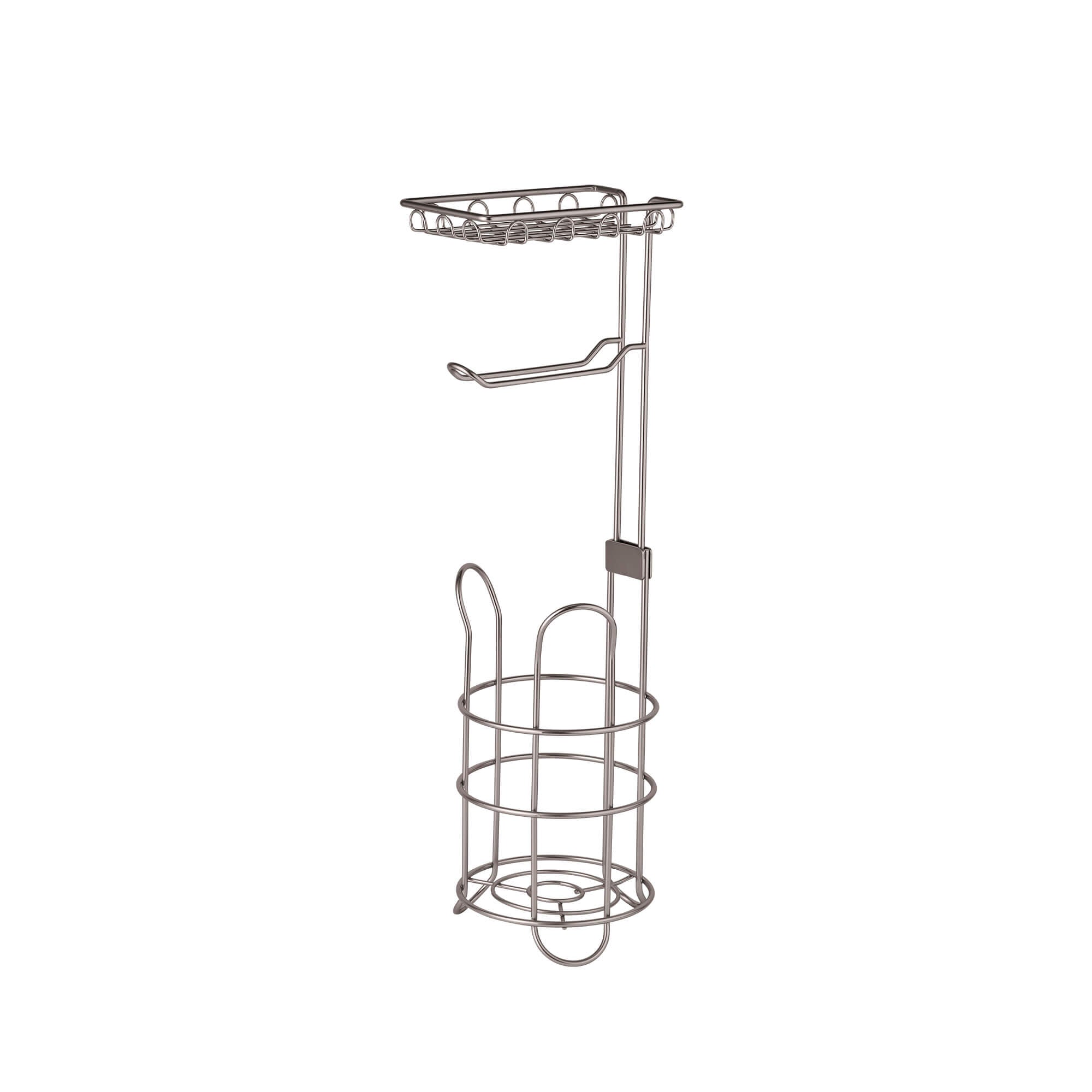 Rodo Freestanding Reserve