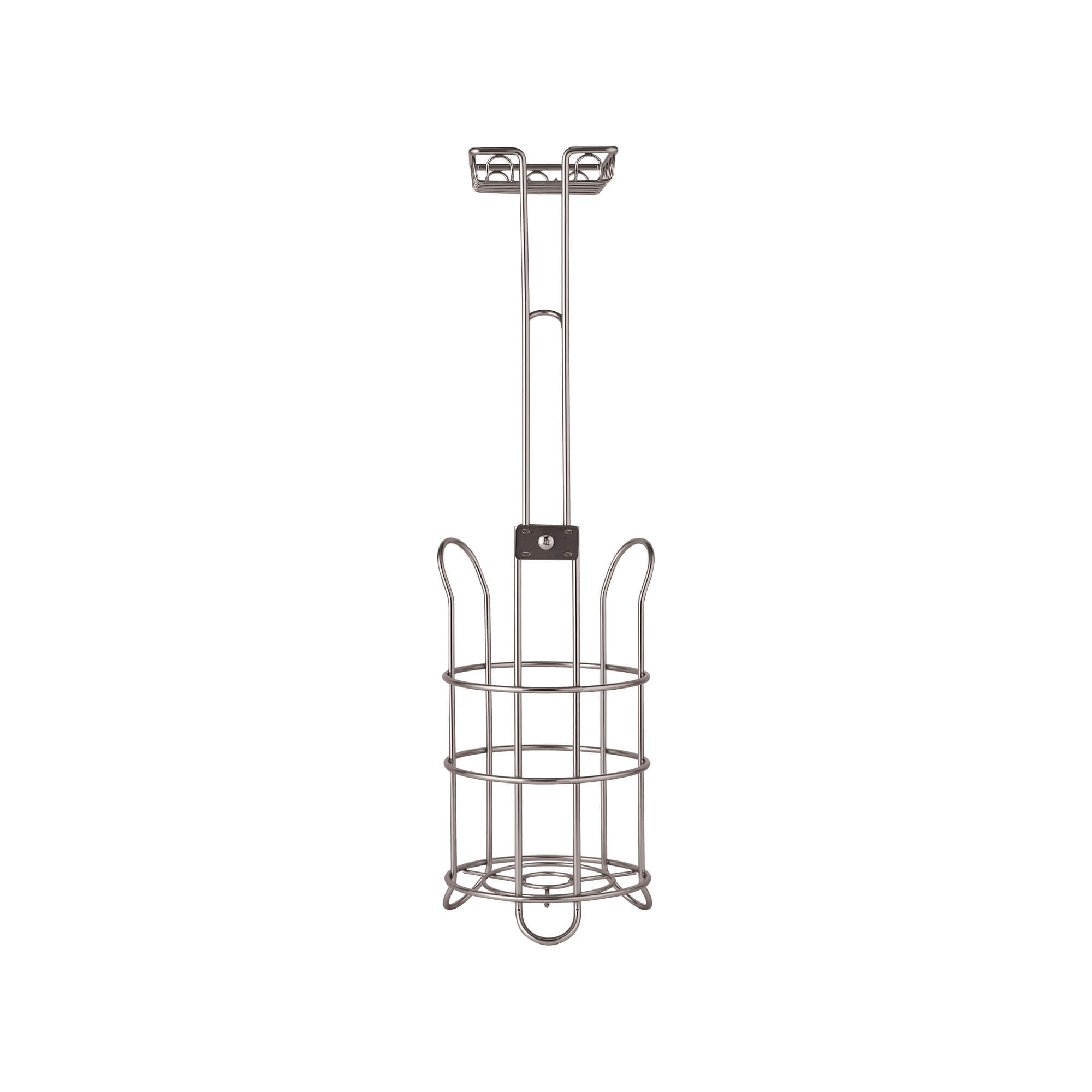 Rodo Freestanding Reserve