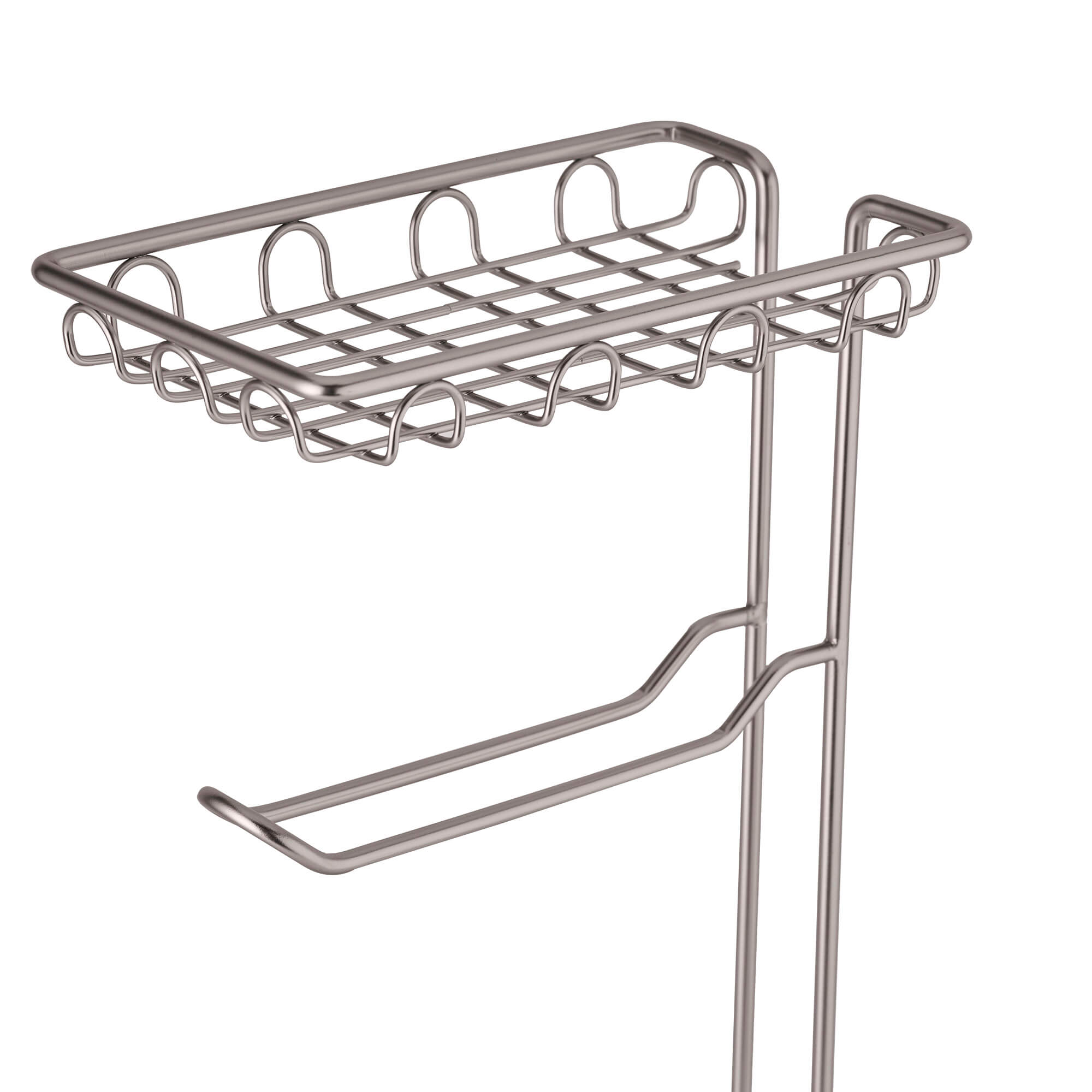 Rodo Freestanding Reserve