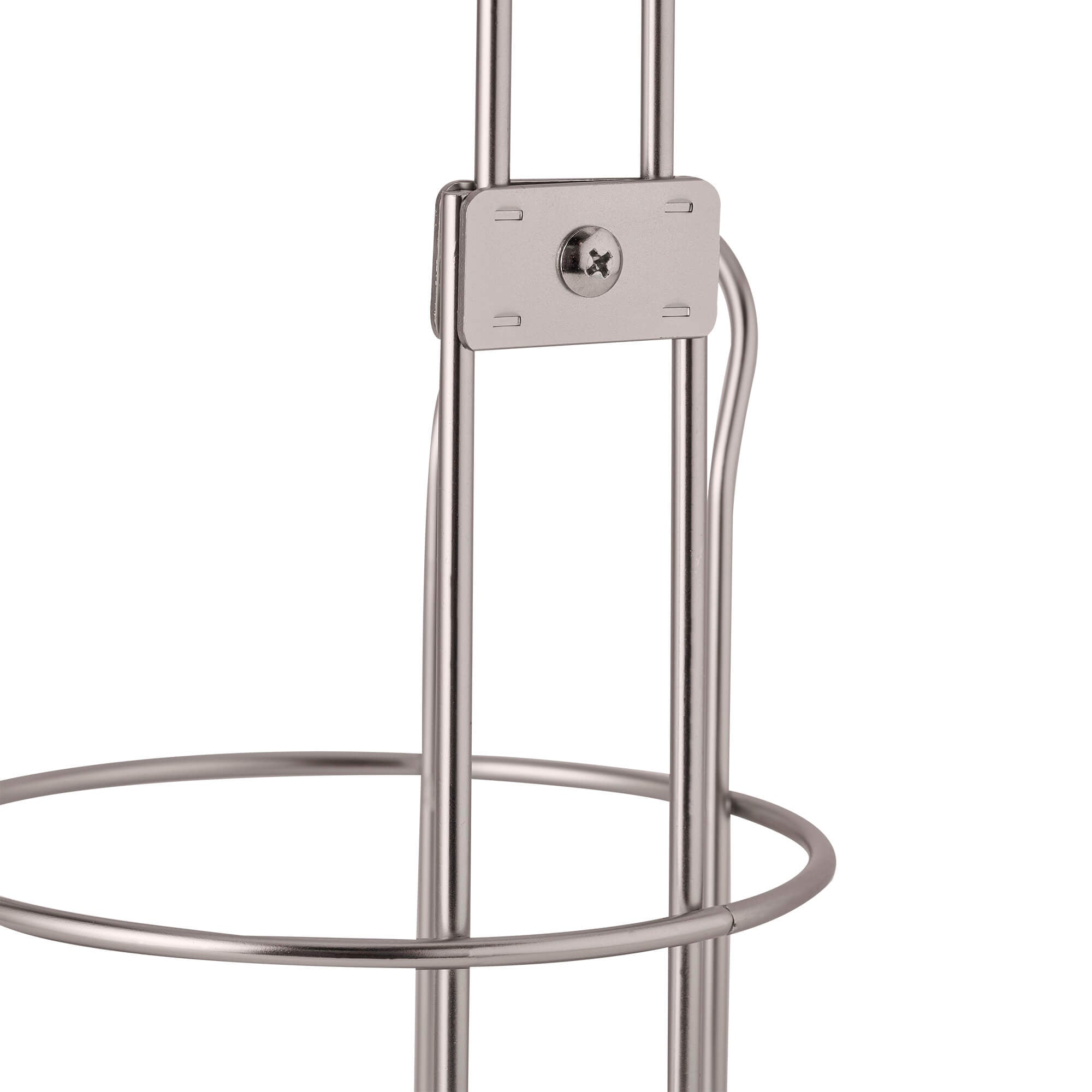 Rodo Freestanding Reserve