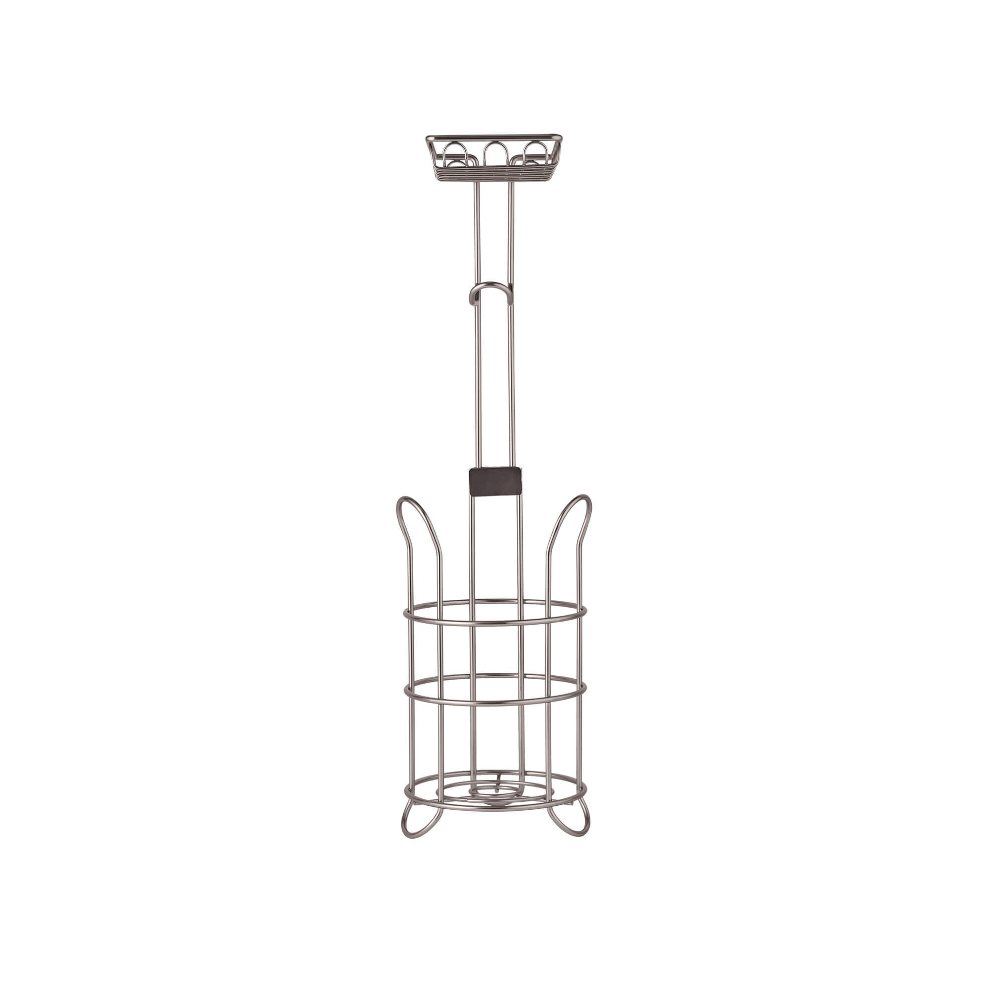 Rodo Freestanding Reserve