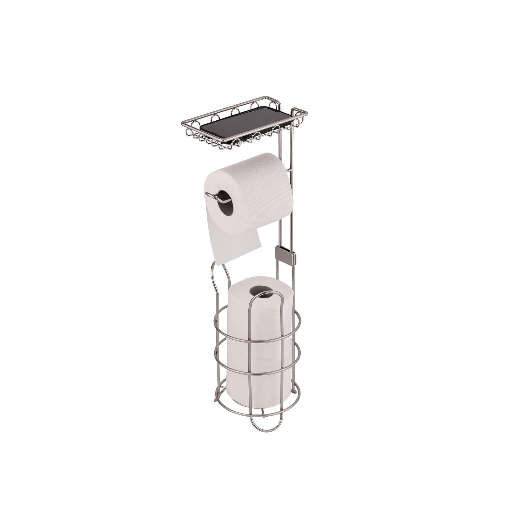 Rodo Freestanding Reserve