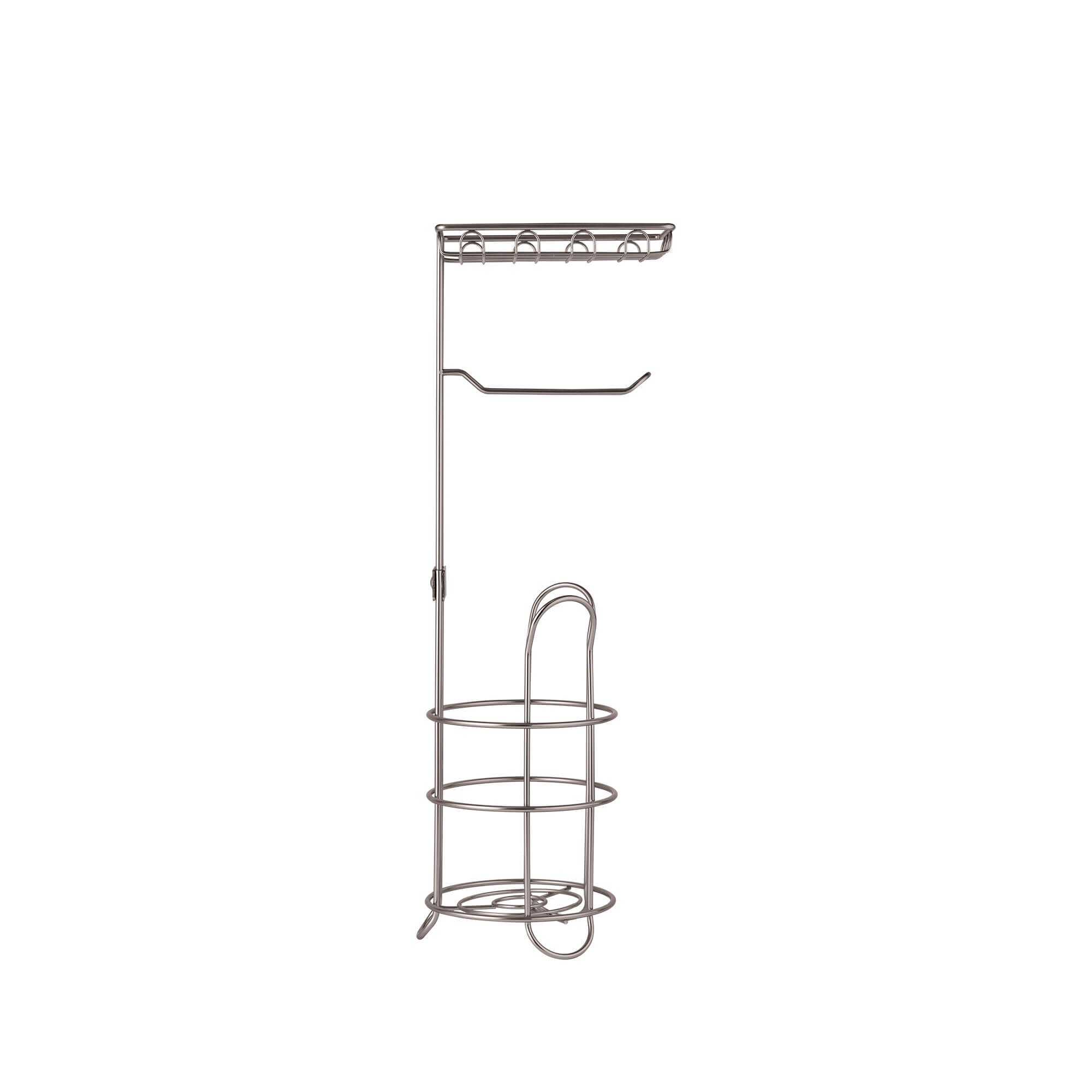 Rodo Freestanding Reserve