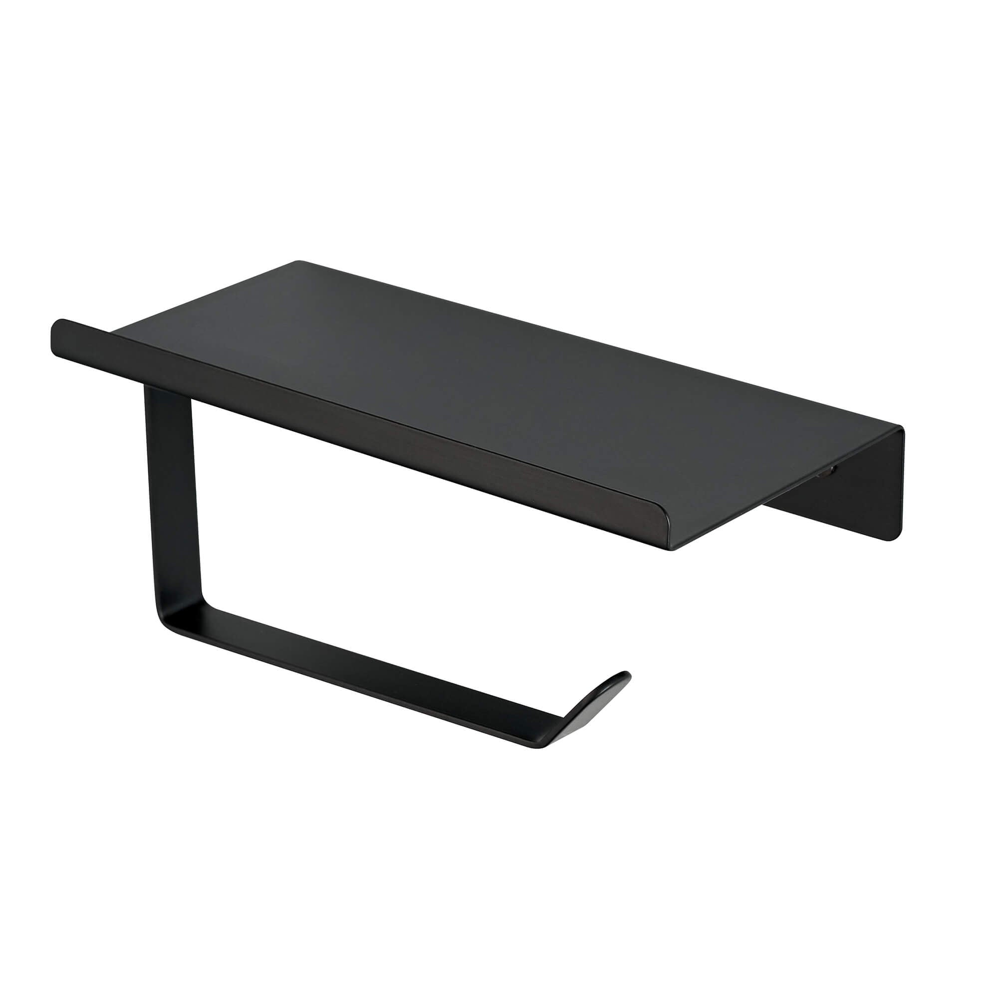 #color_Matte Black