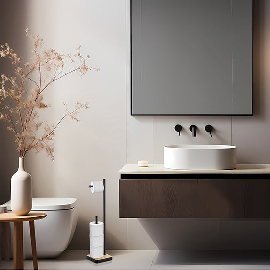 #color_Matte Black Gold