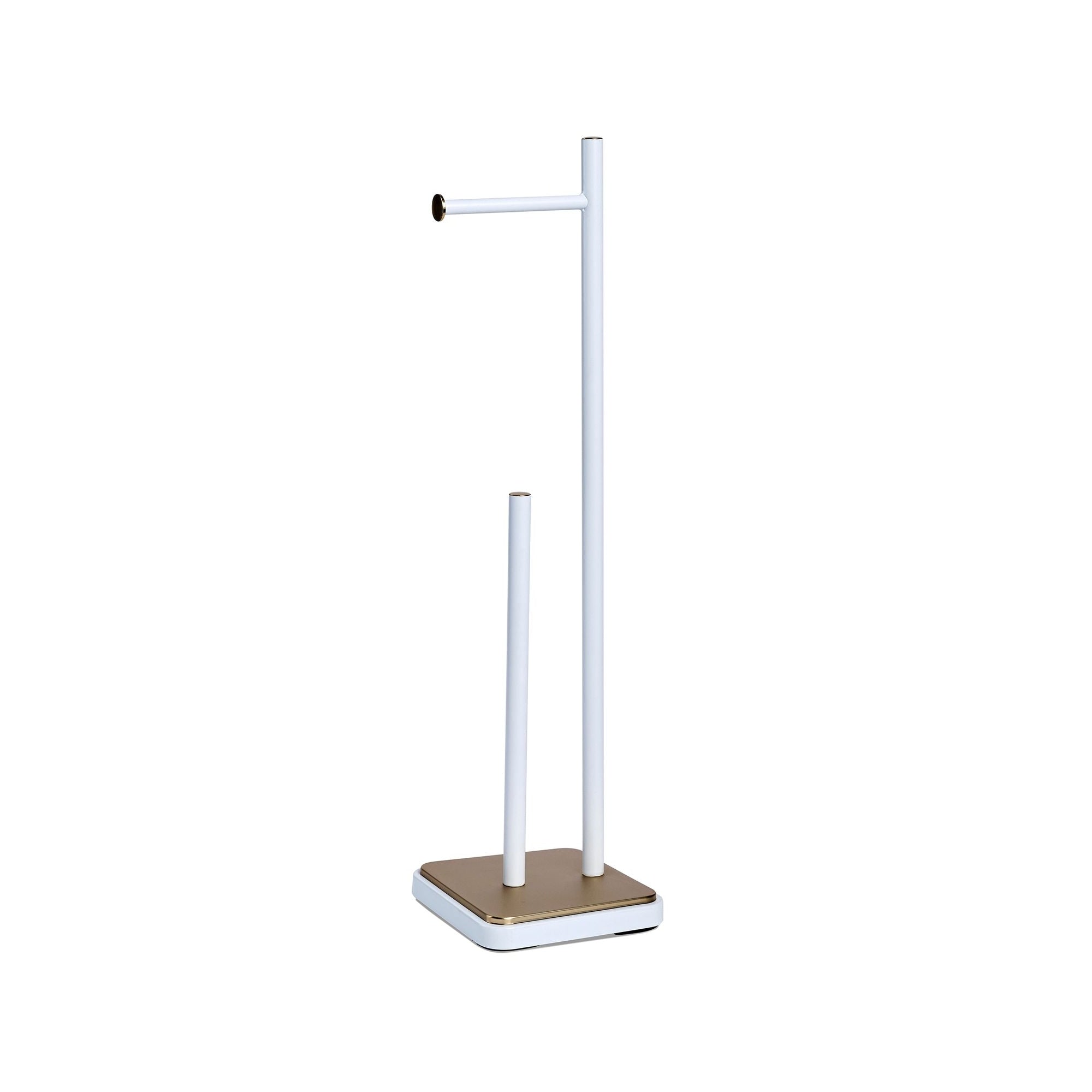 Bravo Freestanding Reserve