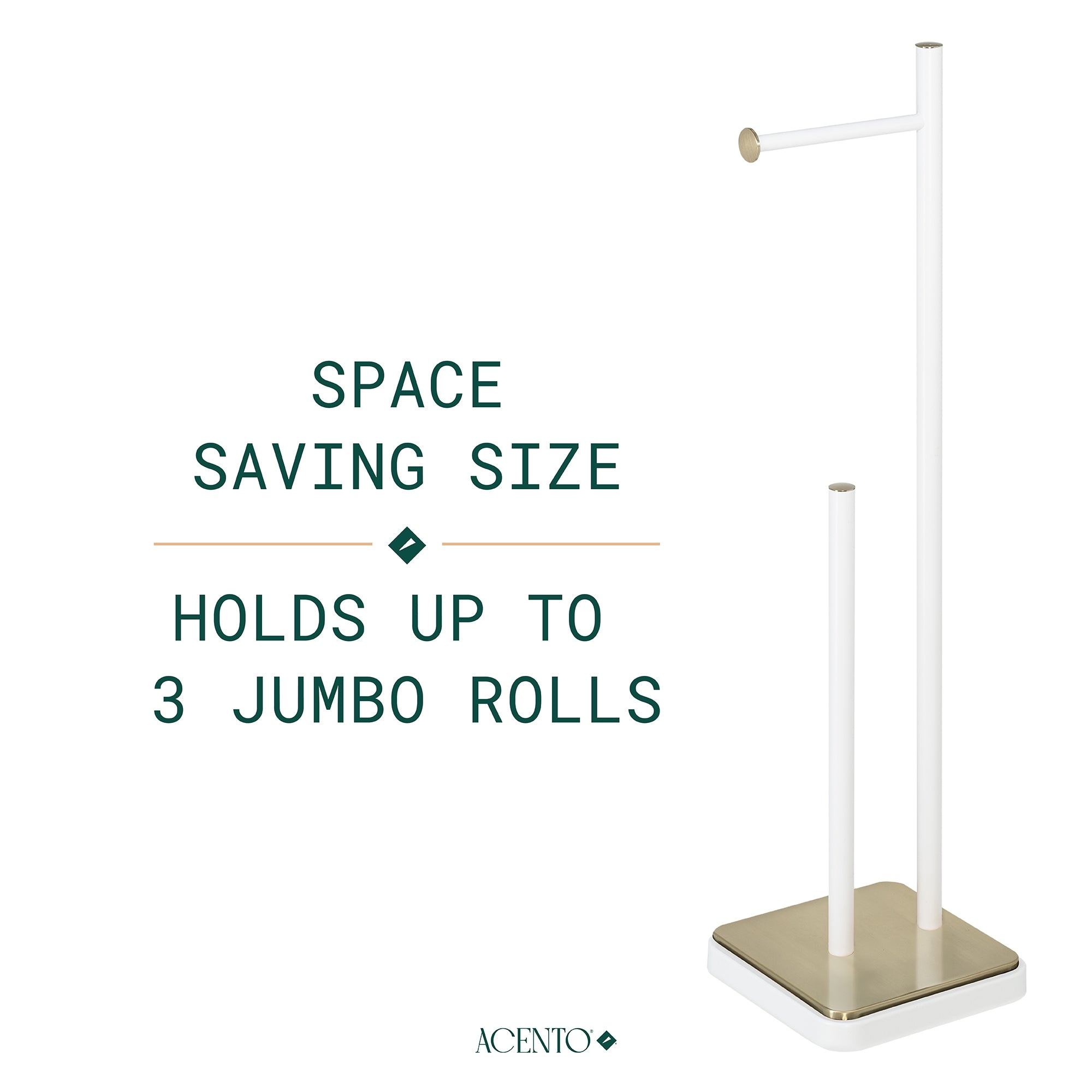 Bravo Freestanding Reserve
