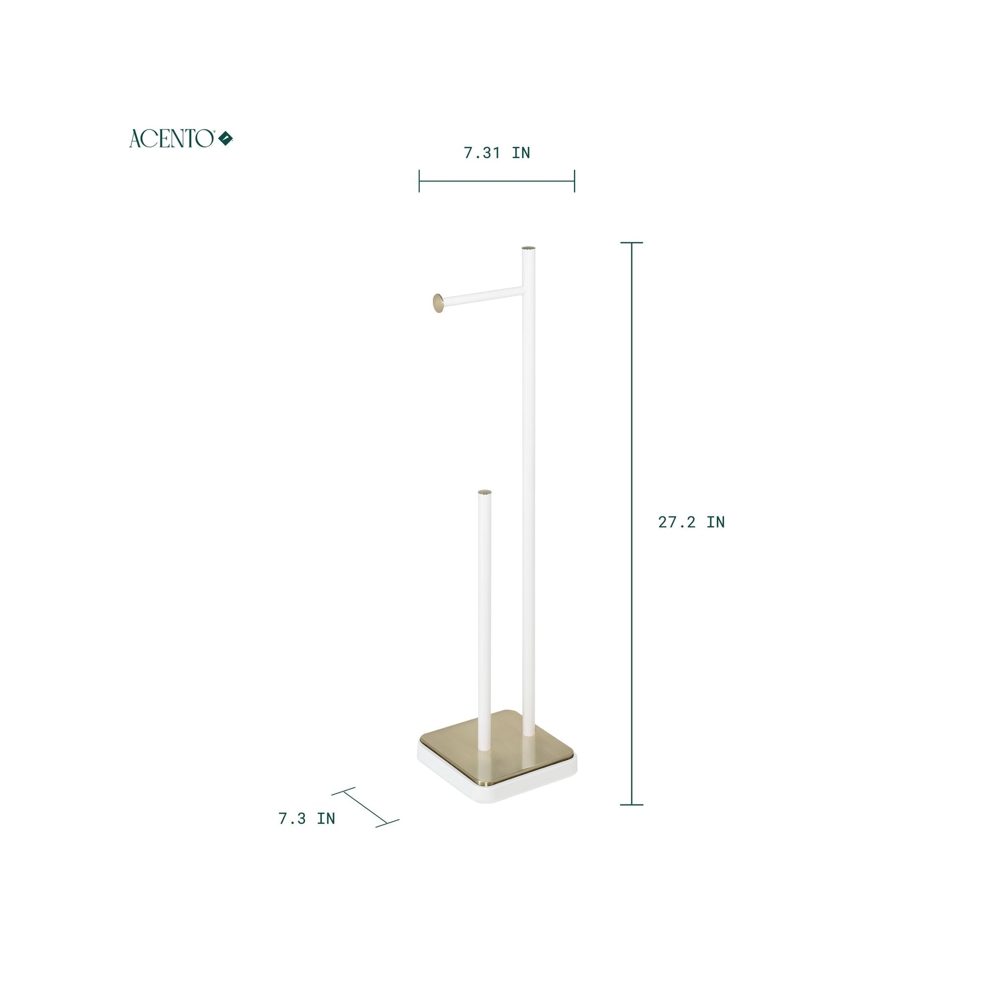 Bravo Freestanding Reserve