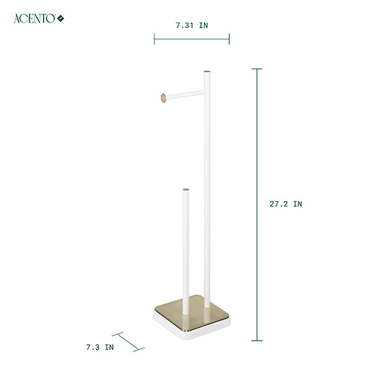 #color_Matte White Gold