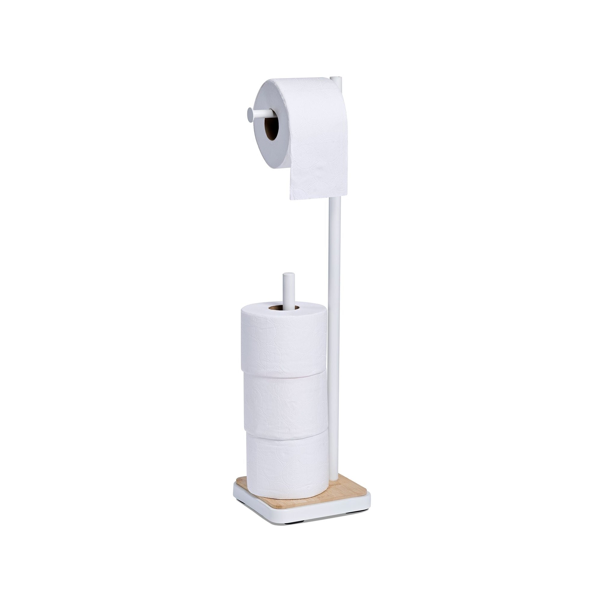 Bravo Freestanding Reserve