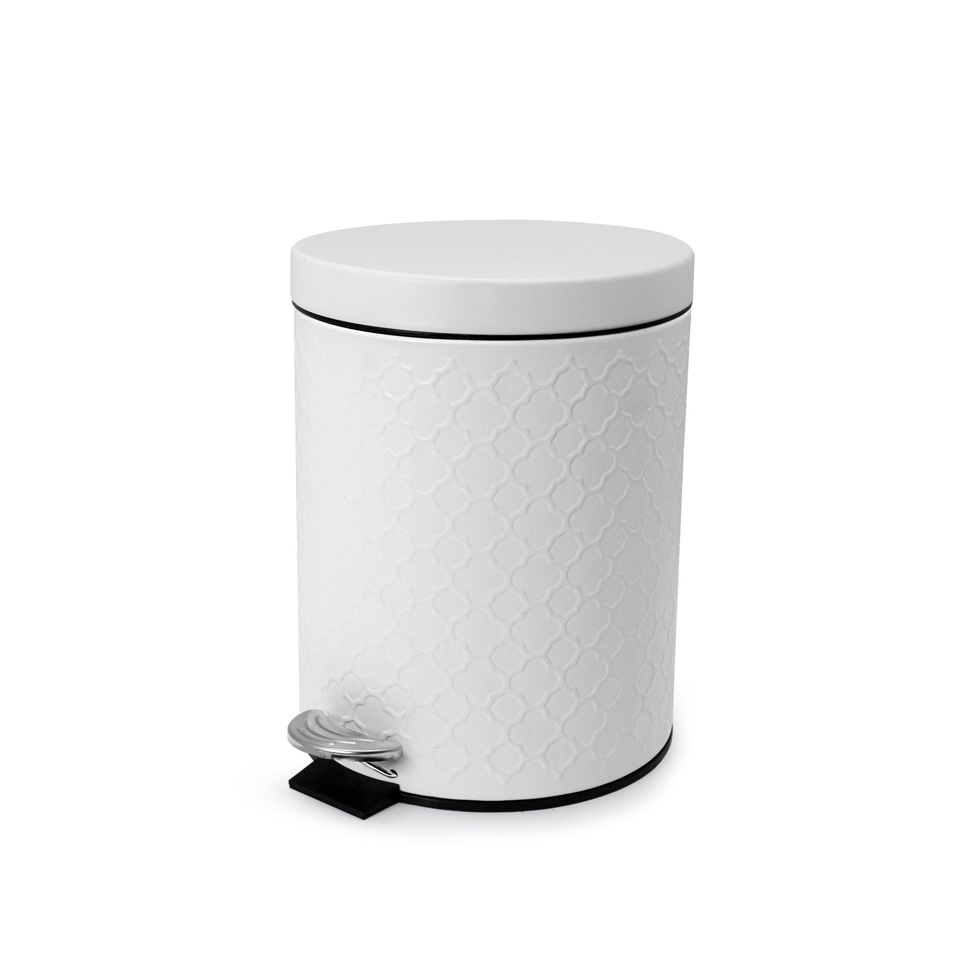 Tina 5L Waste Bin
