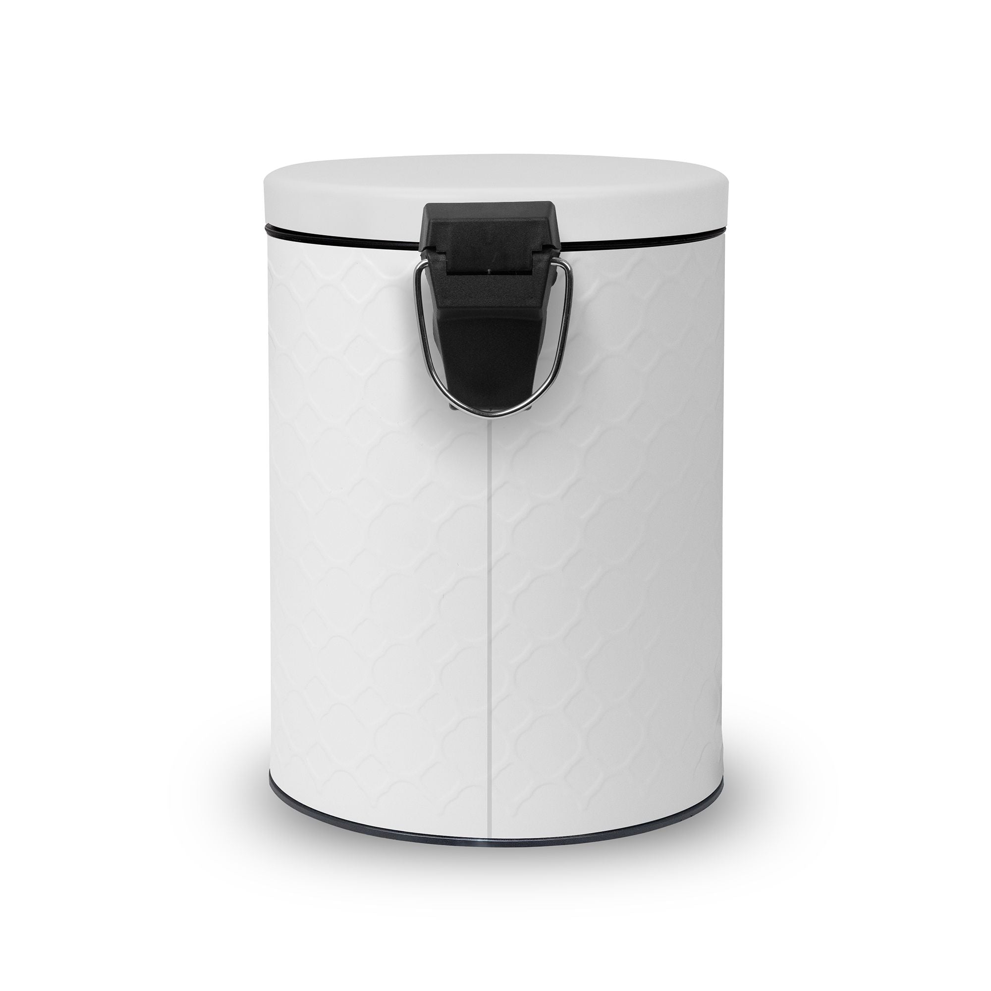 Tina 5L Waste Bin