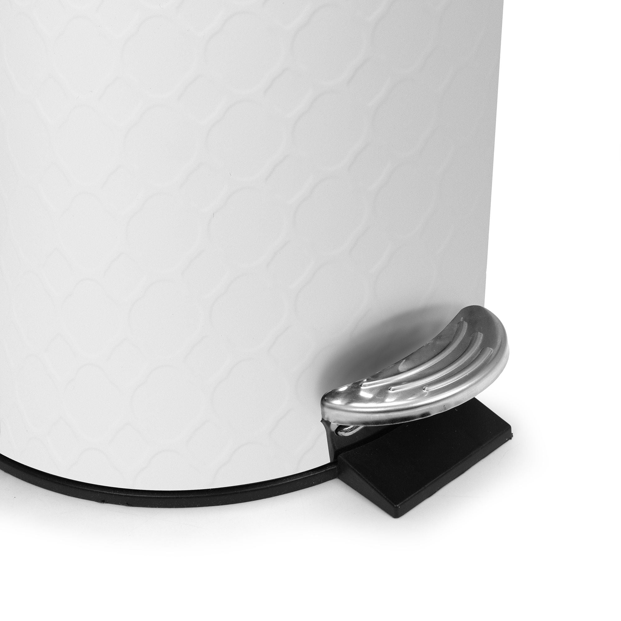 Tina 5L Waste Bin