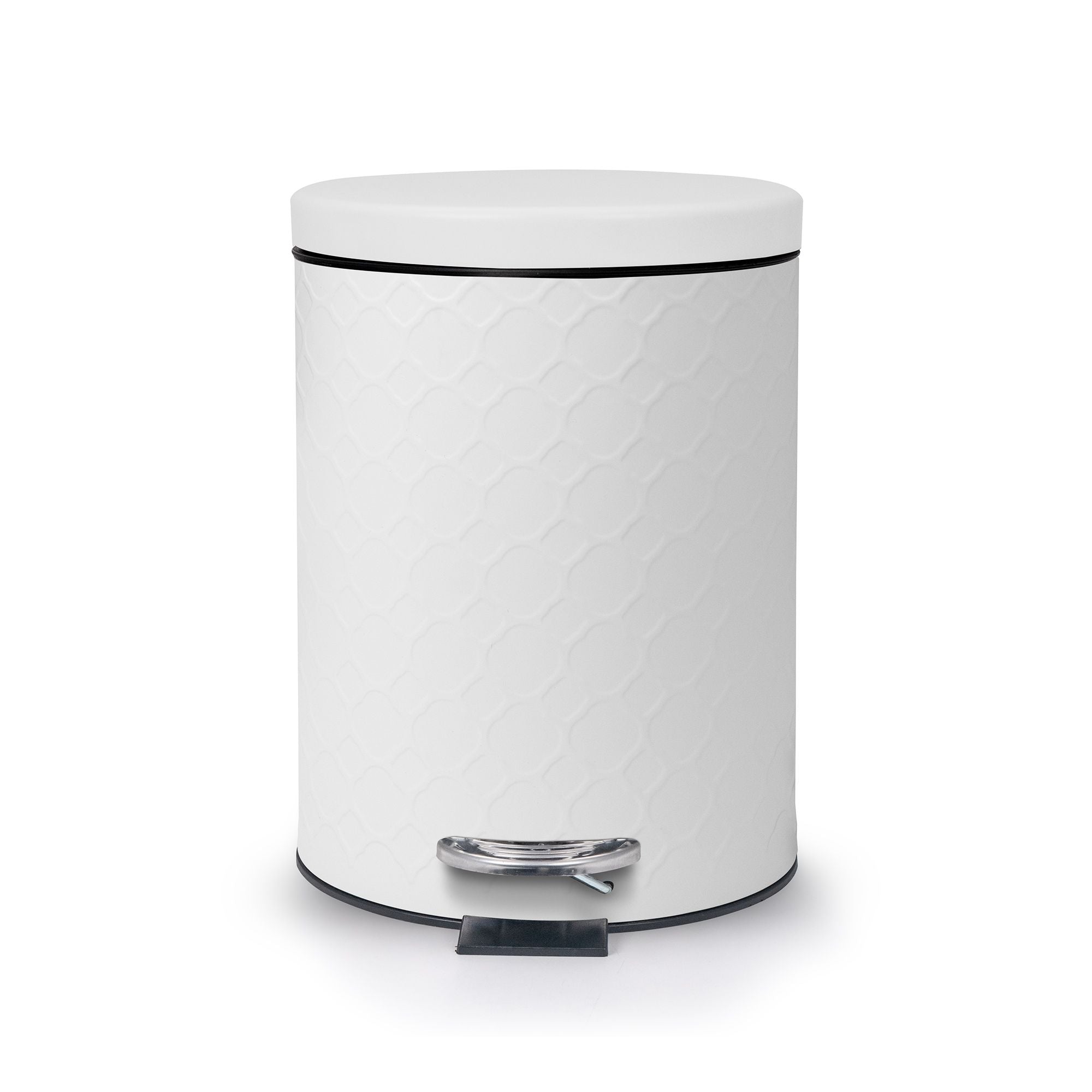 Tina 5L Waste Bin