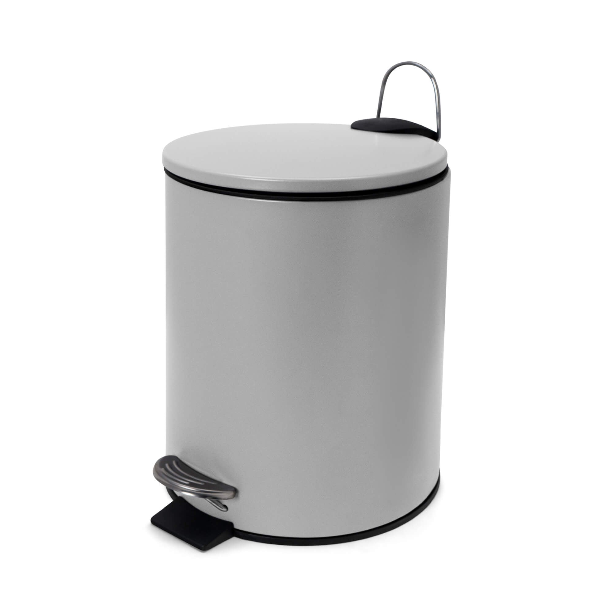Kala 5L Waste Bin