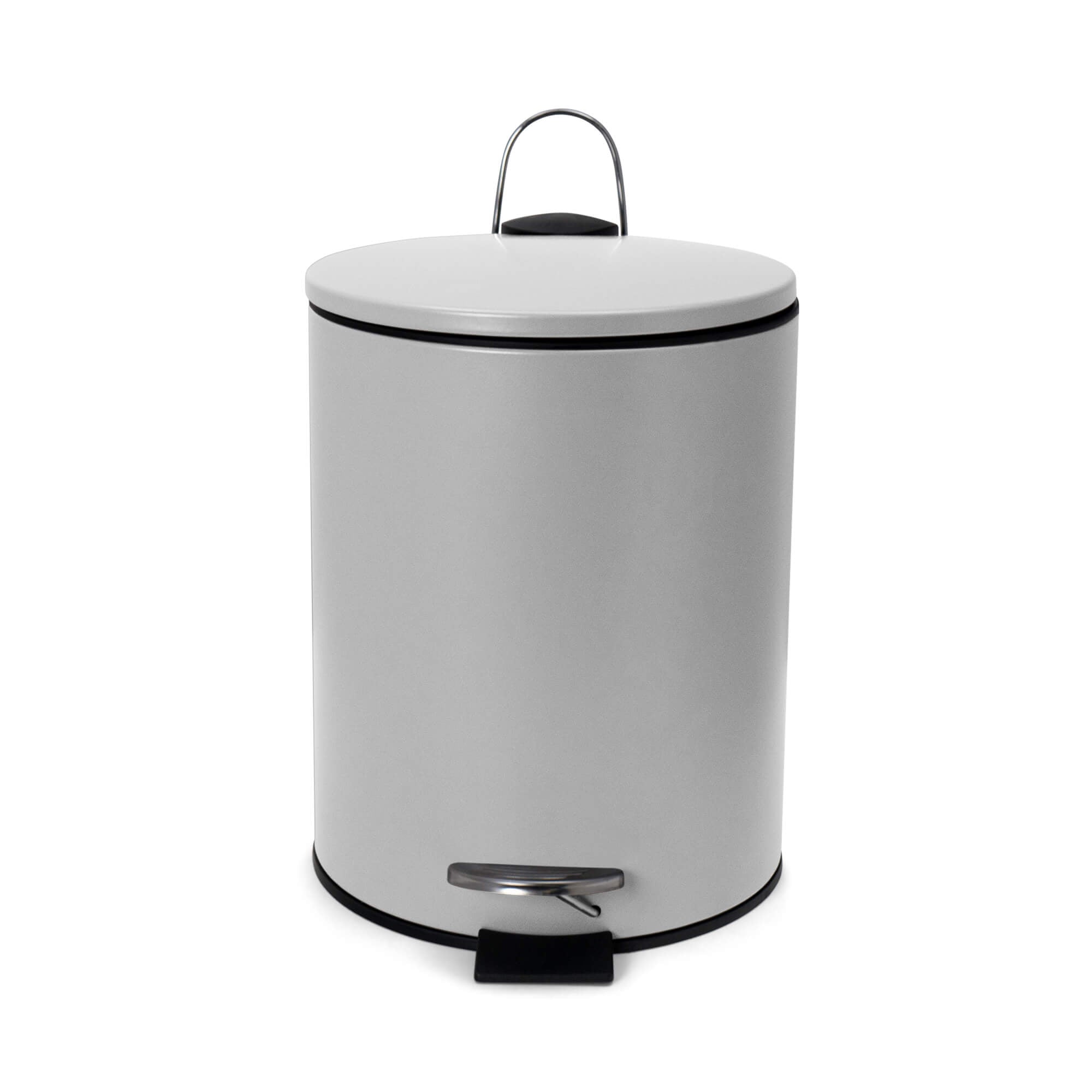 Kala 5L Waste Bin