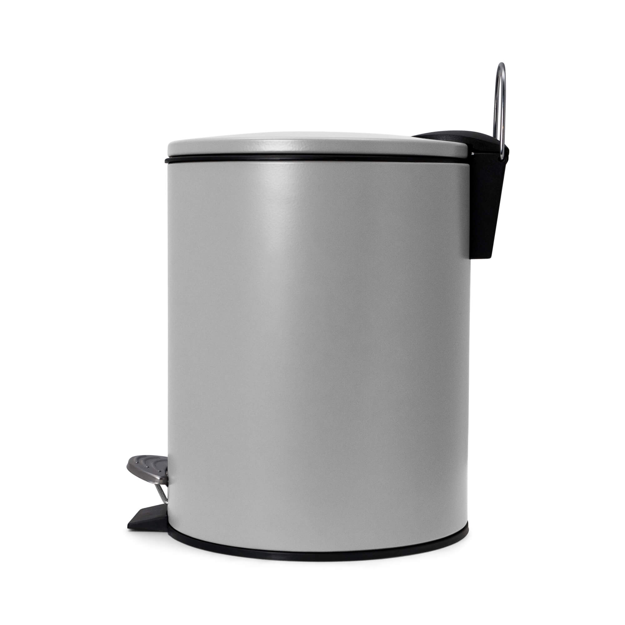 Kala 5L Waste Bin