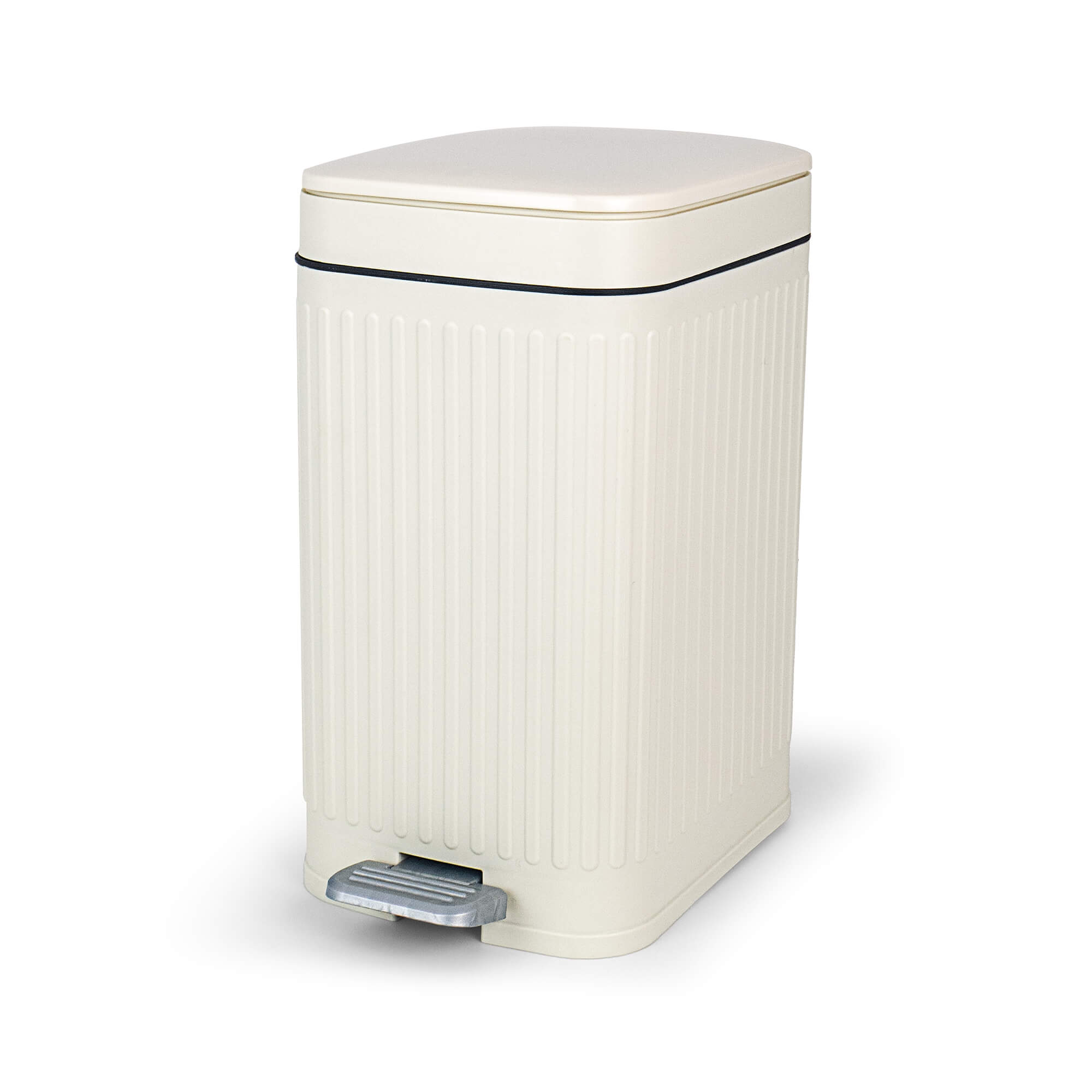 Jack 7L Waste Bin