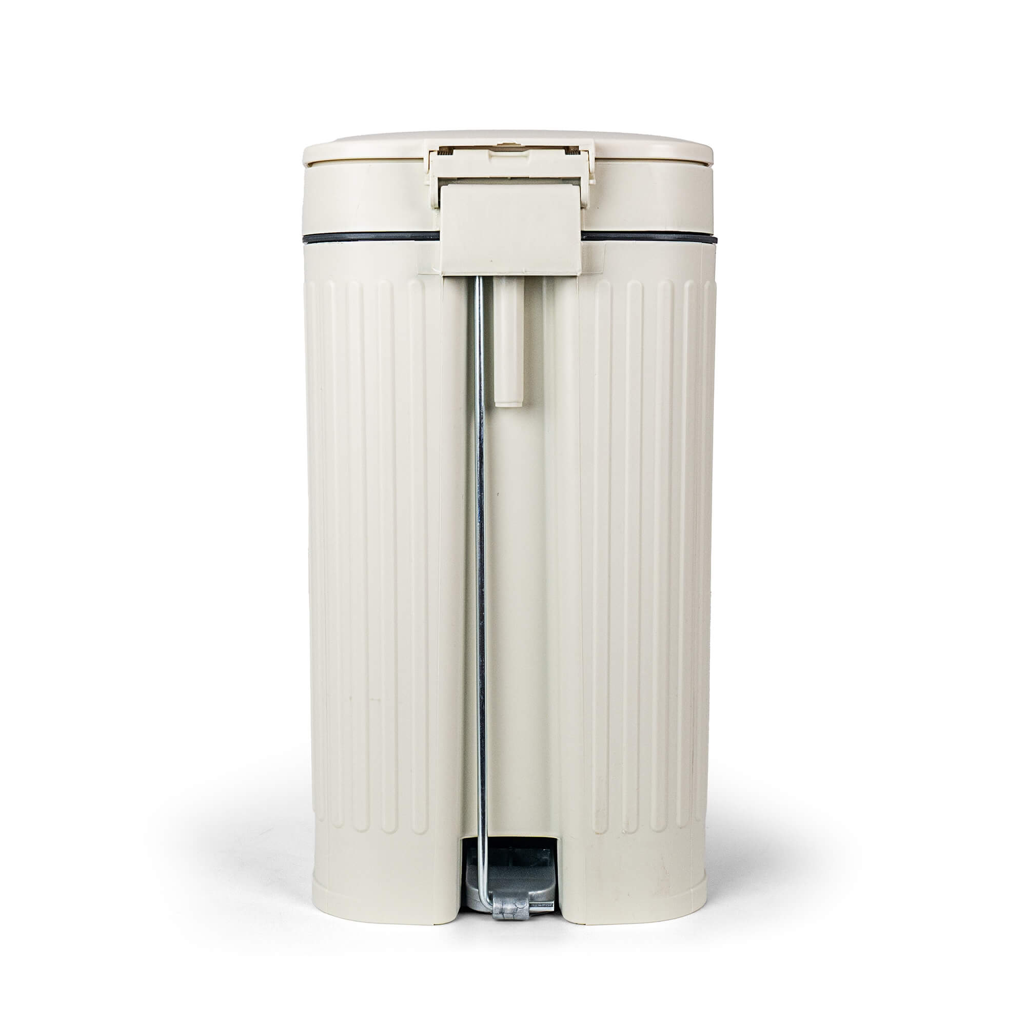 Jack 7L Waste Bin