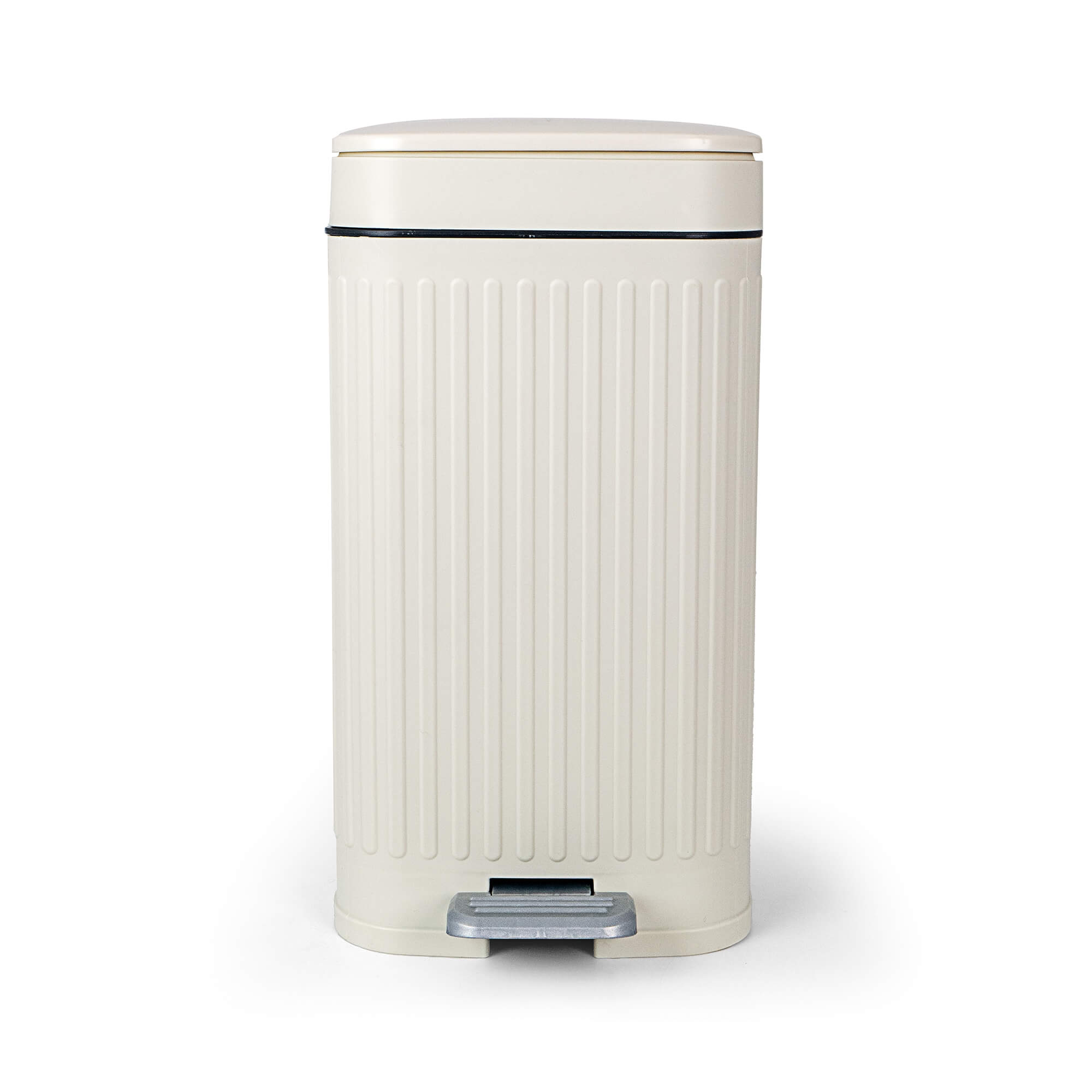 Jack 7L Waste Bin