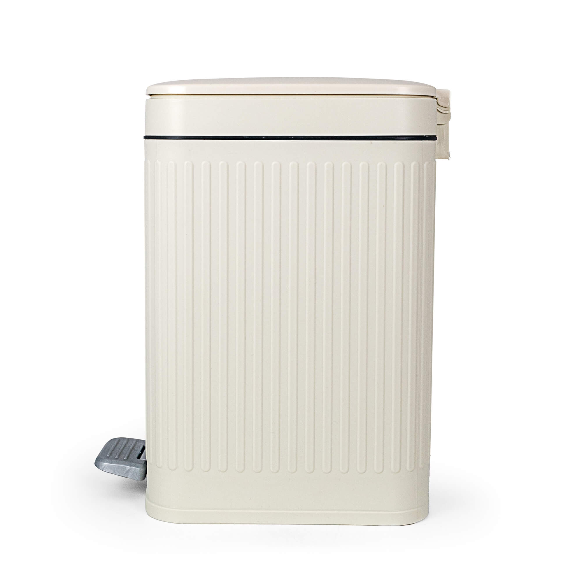 Jack 7L Waste Bin