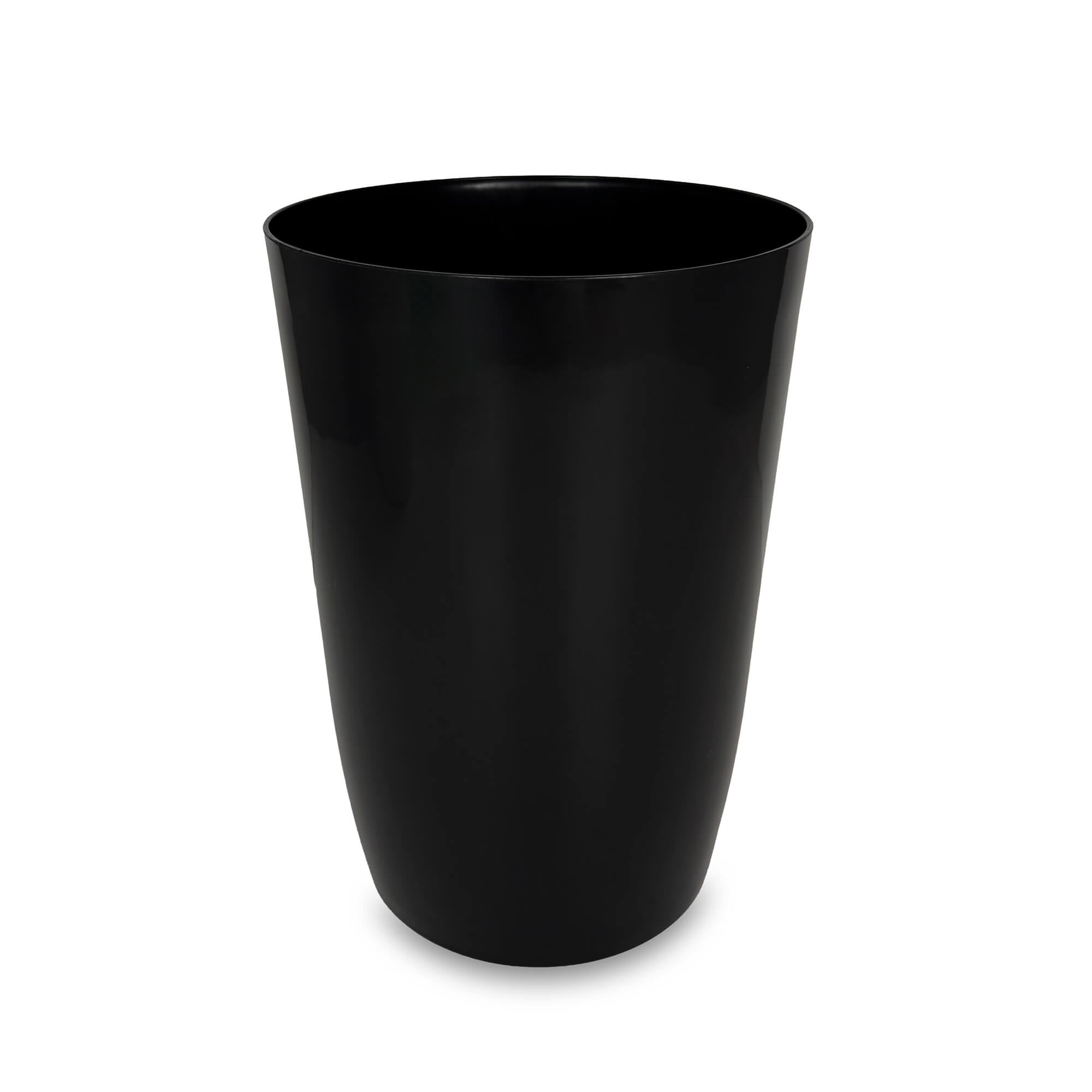 Jackson 6L Open-Top Waste Bin