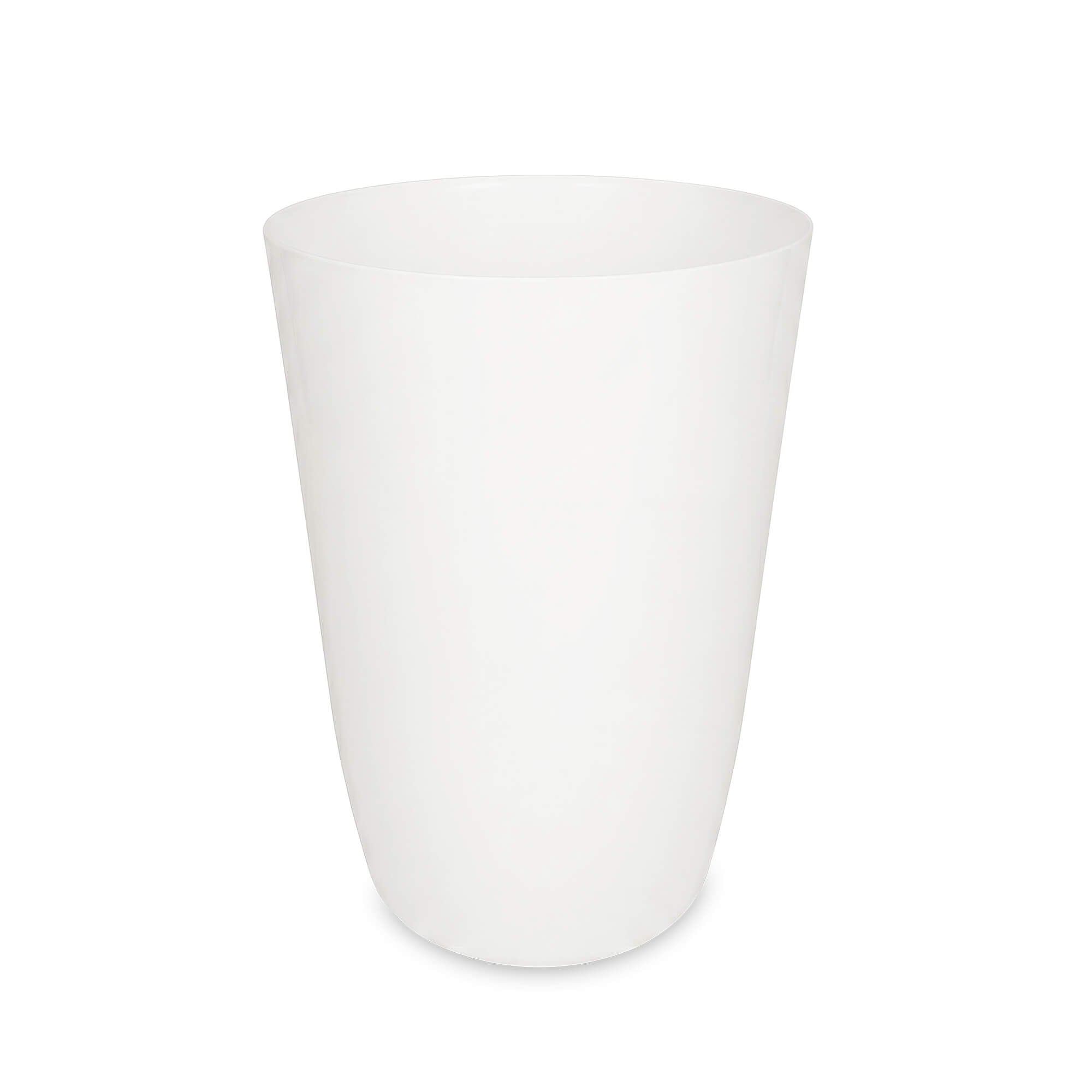 Jackson 6L Open-Top Waste Bin