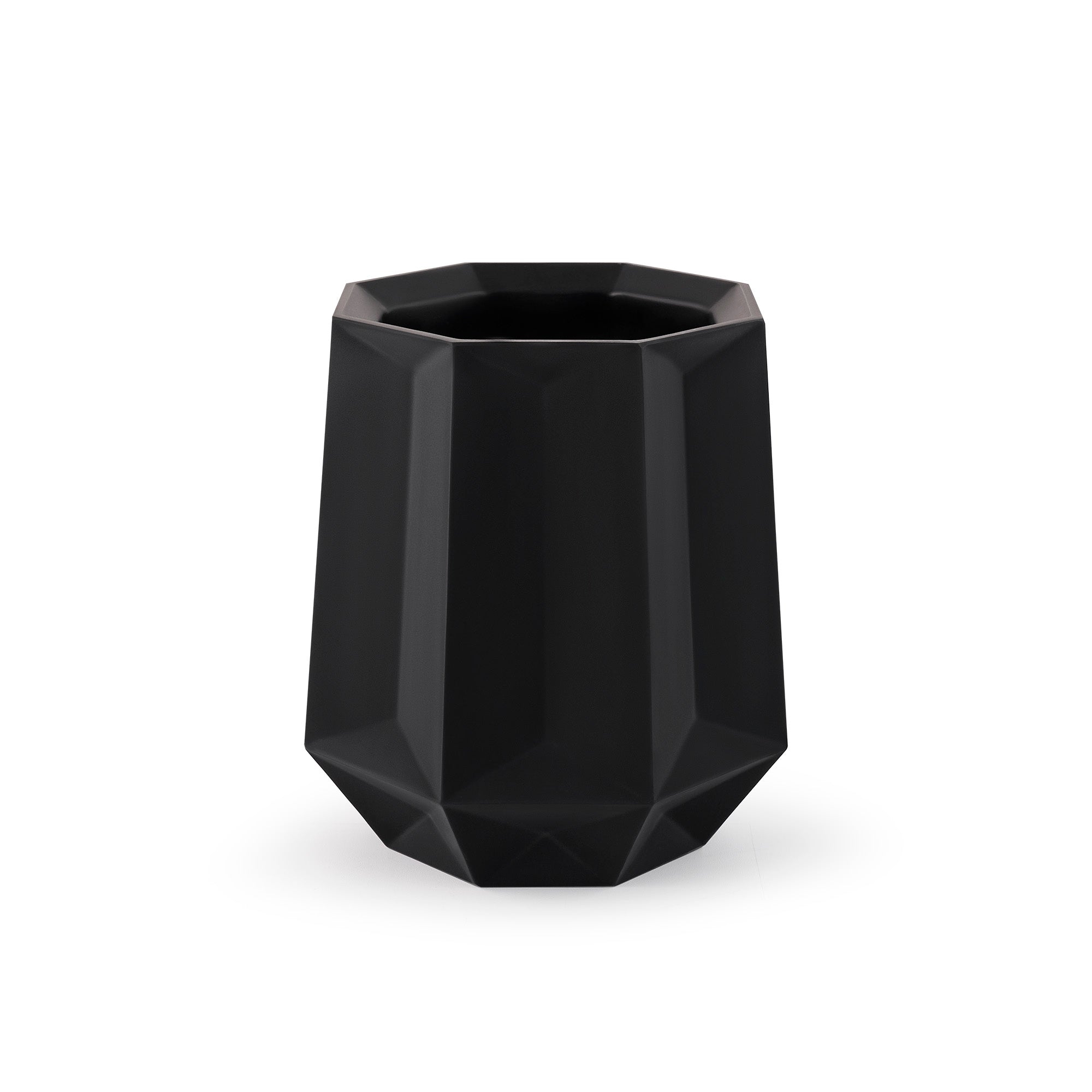 Ressina 5L Open Top Waste Bin