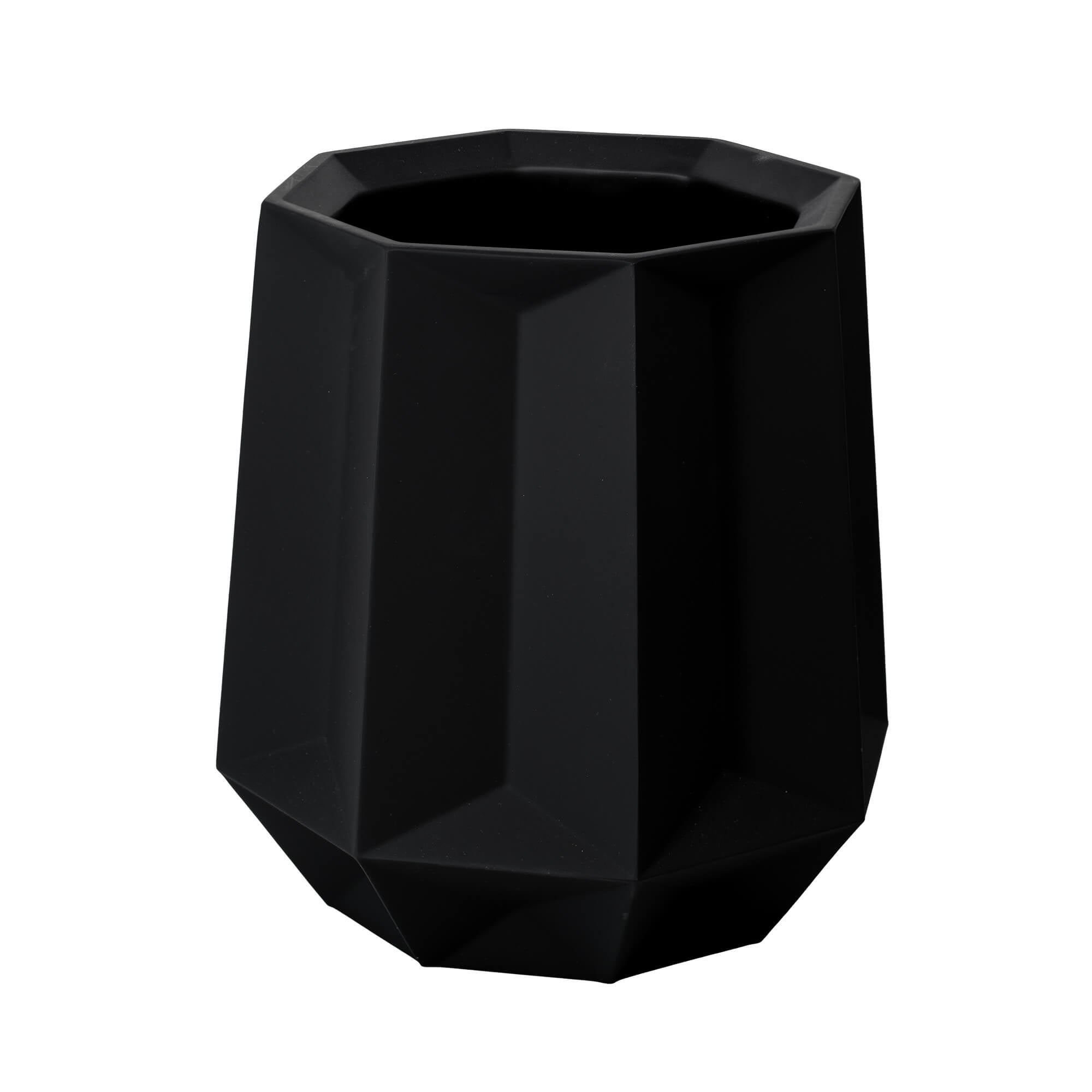 Ressina 5L Waste Bin