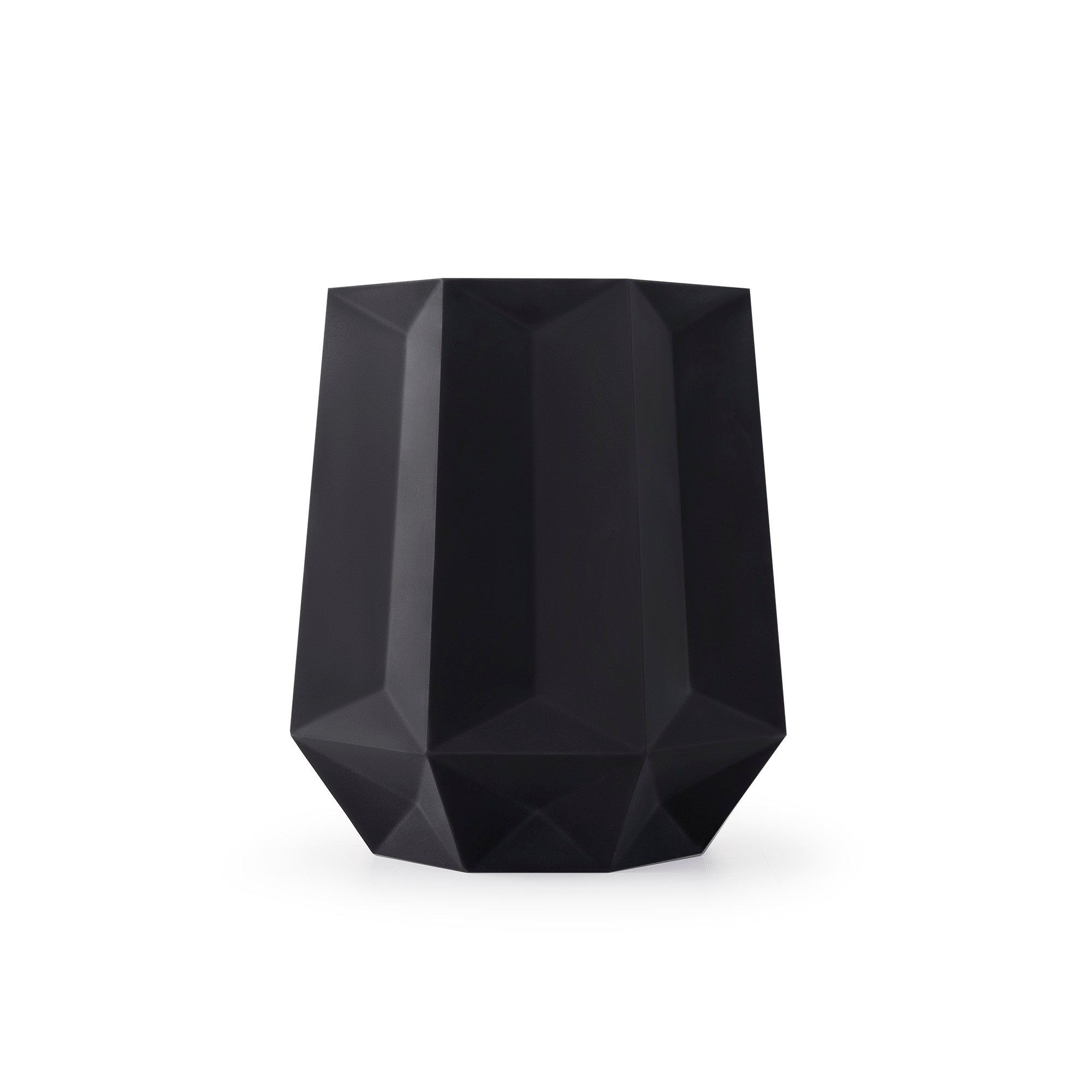 Ressina 5L Open Top Waste Bin