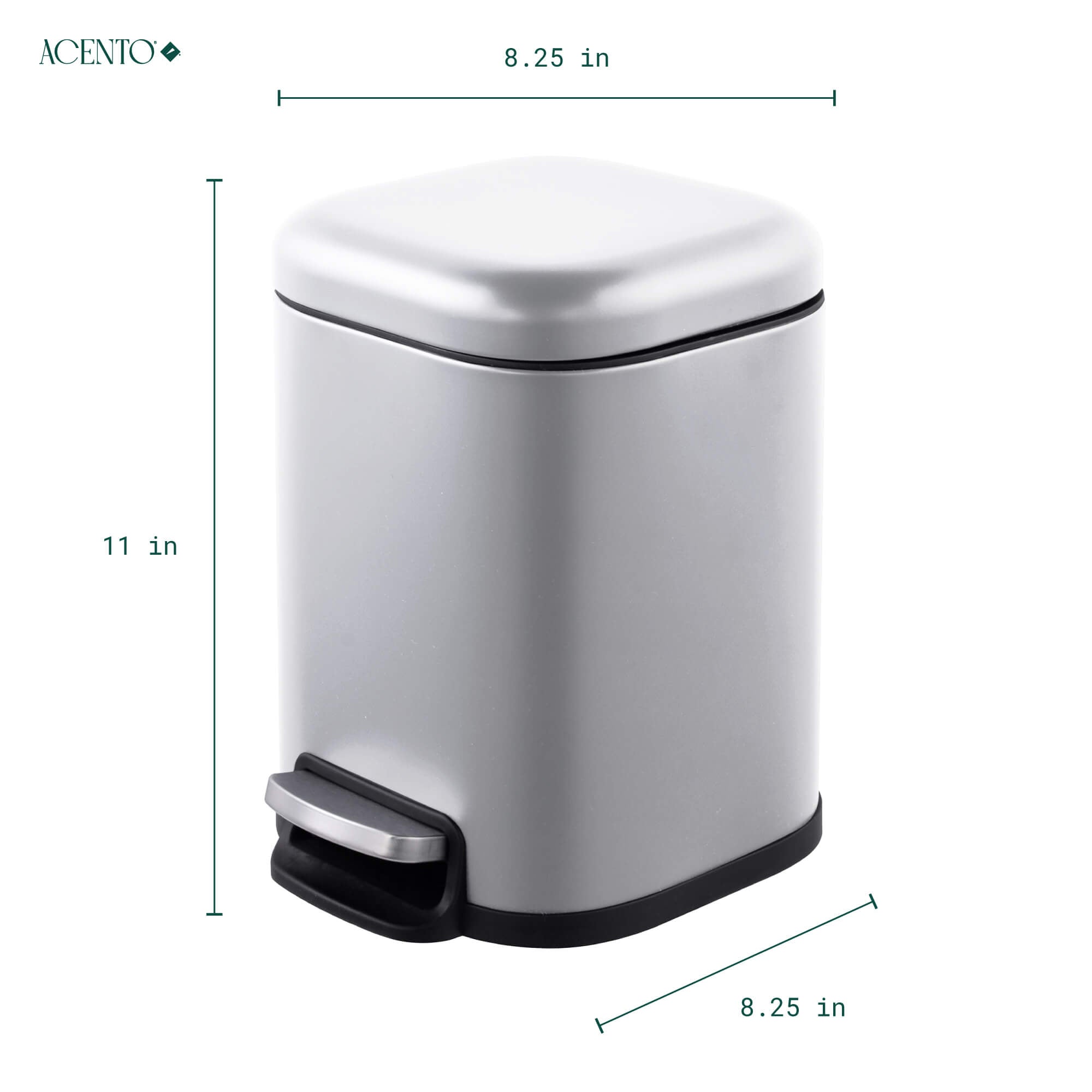 #color_Brushed Stainless Steel