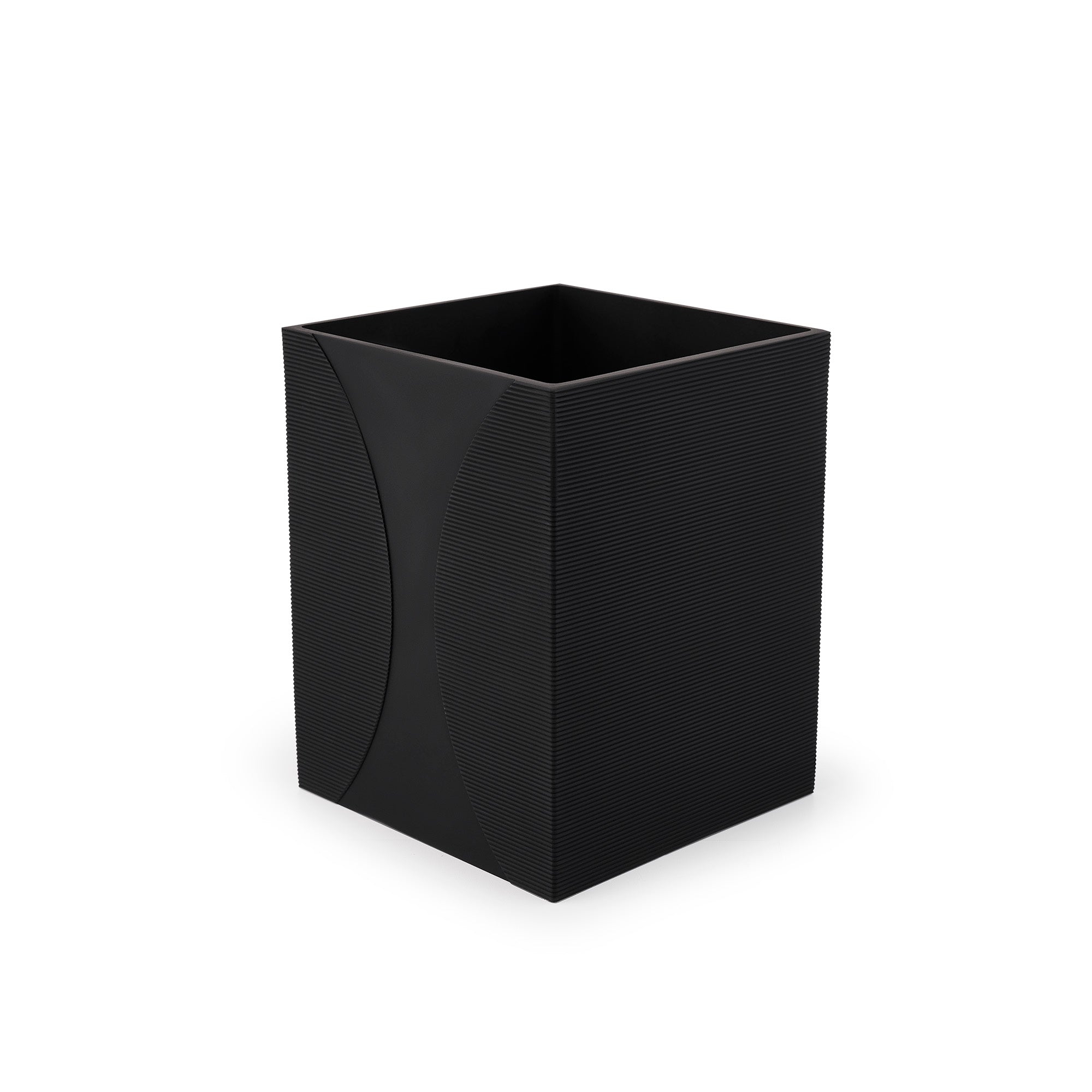 Ressina 5L Open Top Waste Bin