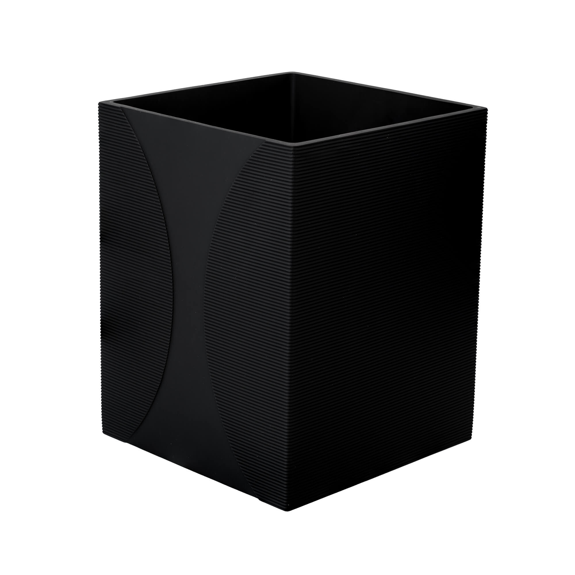 Ressina 5L Waste Bin