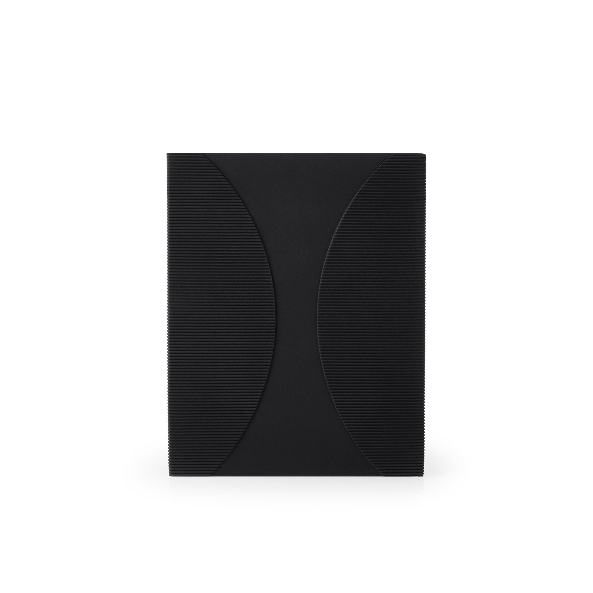 Ressina 5L Open Top Waste Bin